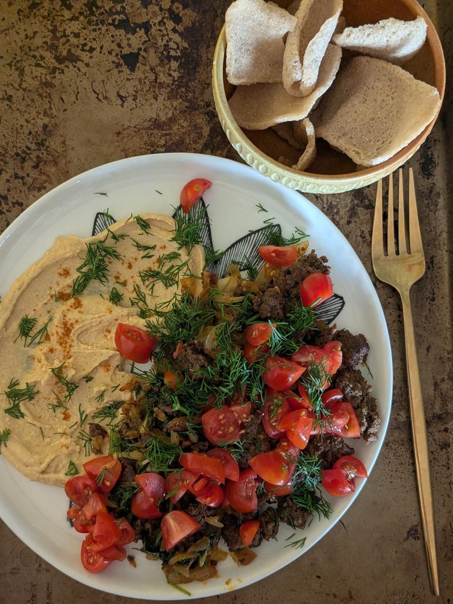 Thank you @mangotomato for making @tsionafoods part of your delicious healthy meal plan!
This plate looks delicious 😋
#tsionafoods #tsionafoodsproducts #tsionafoodsinjeracrisp #injerachips #enebla