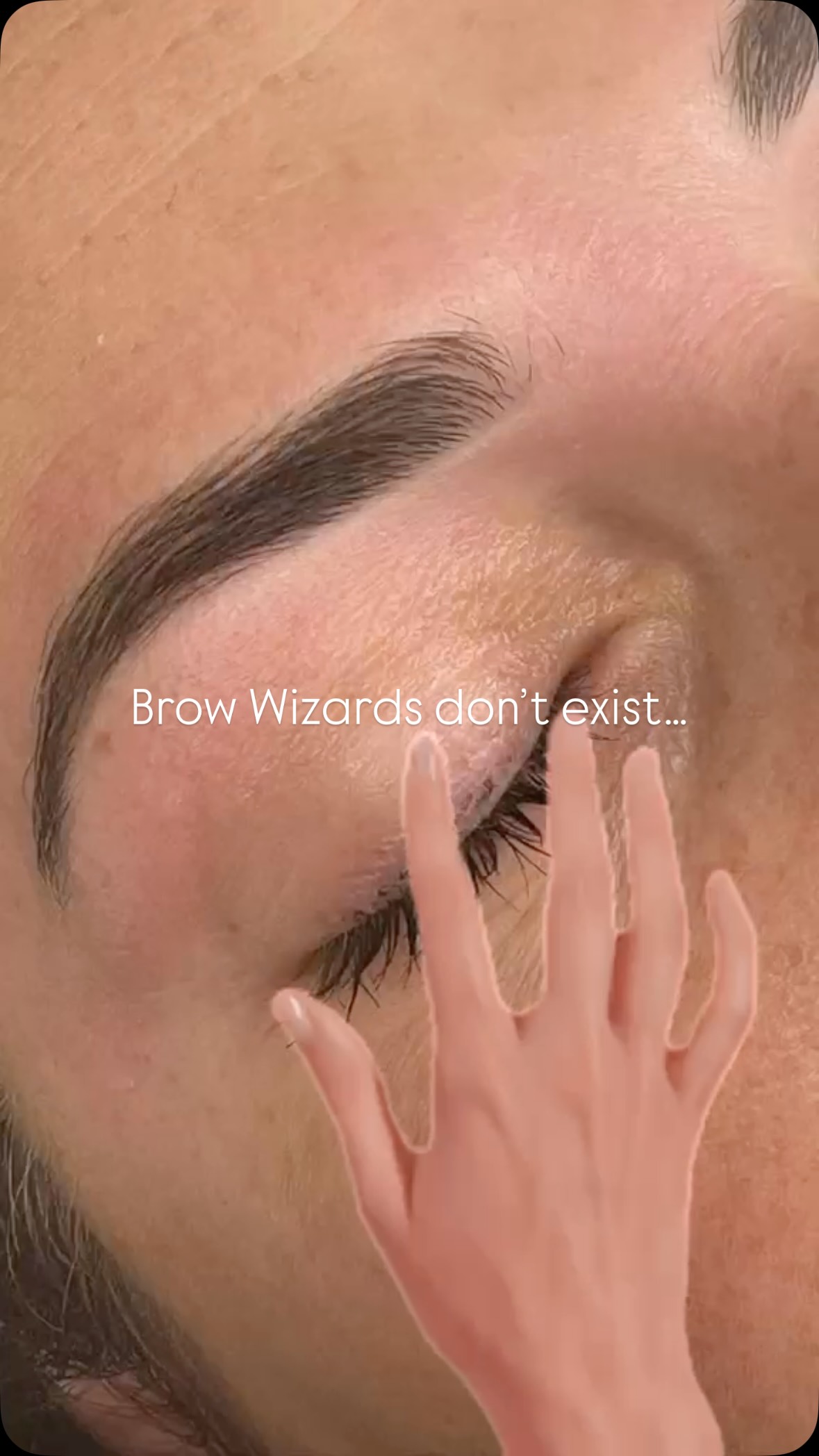 Stop your Google search, you’ve just found your Brow Girl ✨
📍Haberfield
Ready for a Glow Up? ⬆️ Link in Bio 🔗
#thefacestudio #haberfieldbeautysalon #browshaberfield