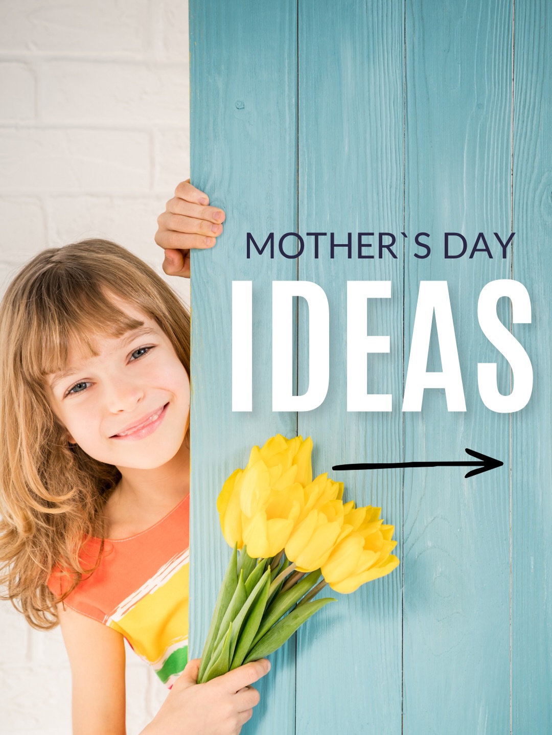 “Don’t worry about getting me anything for Mother’s Day.”
Mums say that, but deep down, nothing would make her day more than being celebrated for the incredible mum she is.
Ellerslie Village has everything she could want, all in one place. Flowers, coffee, pampering, boutique shopping, and a dinner worth dressing up for.
She deserves the whole day. Start planning now so it’s everything she hoped for. 💐🍛🥂🩷
📍 Main Highway, Ellerslie - 13 minutes from the CBD
#Ellerslie #MothersDay #AucklandEats #AucklandLocal #CelebrateMum