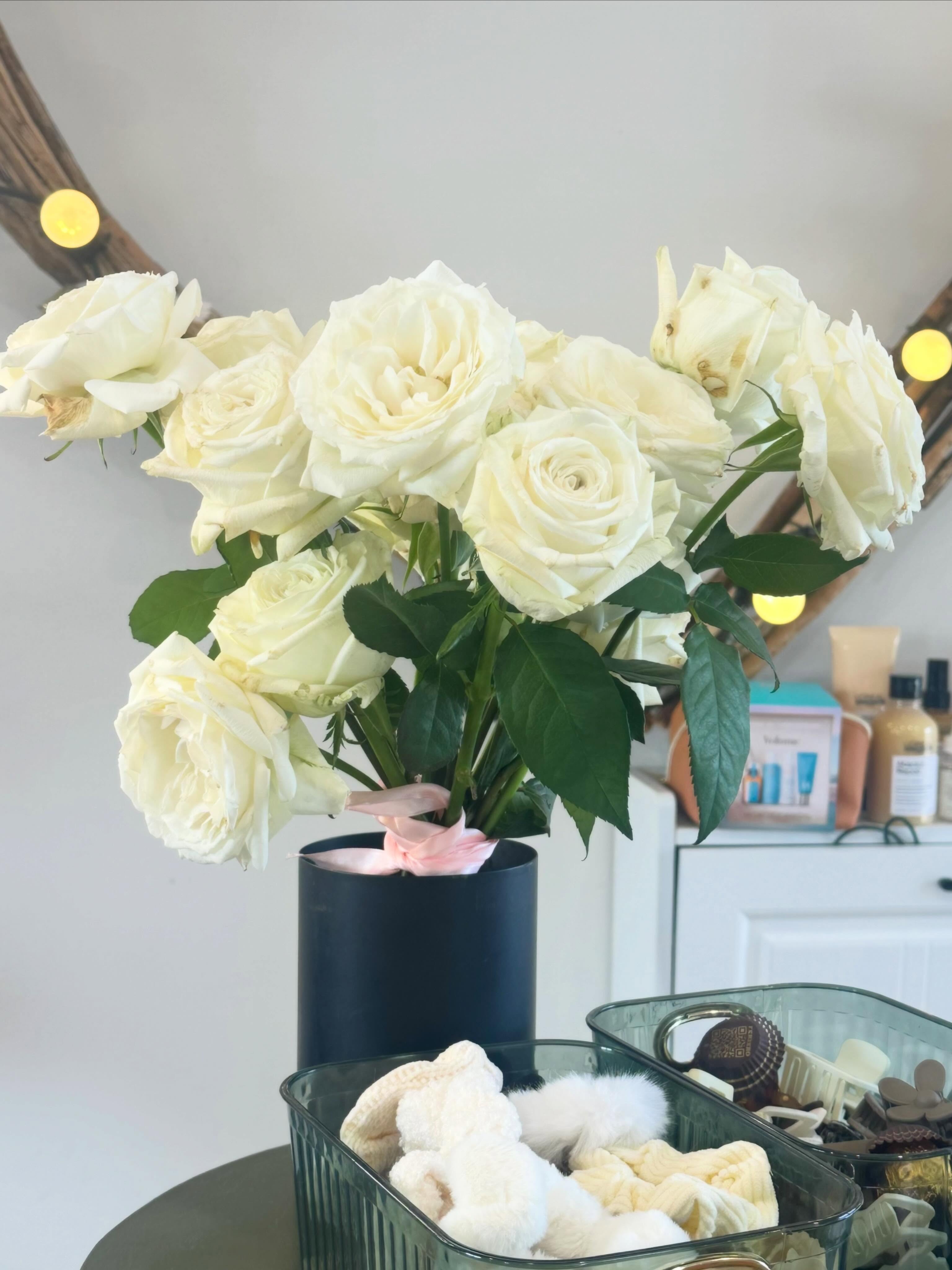 Wishing all the lovely mums a happy early Motherโs Day from Yuduyu ๐๐งโโ๏ธ๐๐โจ