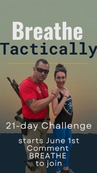 This is why we train this.
Comment “BREATHE” for the link to the free informational Briefing.