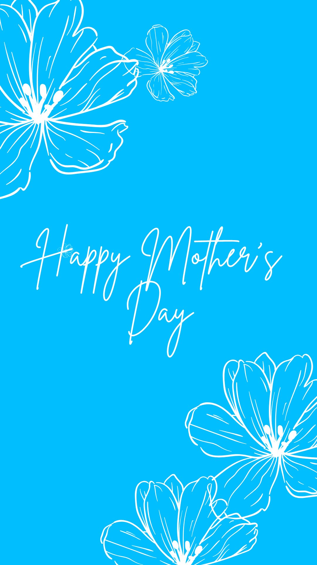 To the moms who pack snacks and costumes, sit through rehearsals, wipe tears, cheer the loudest, and somehow make it all happen… 💙
We asked a few of our dancers how their moms support them and their answers were the sweetest reminder that it’s often the little things that mean the most.
Happy Mother’s Day to all the moms, grandmas, aunties, and mother figures who help our dancers thrive ✨