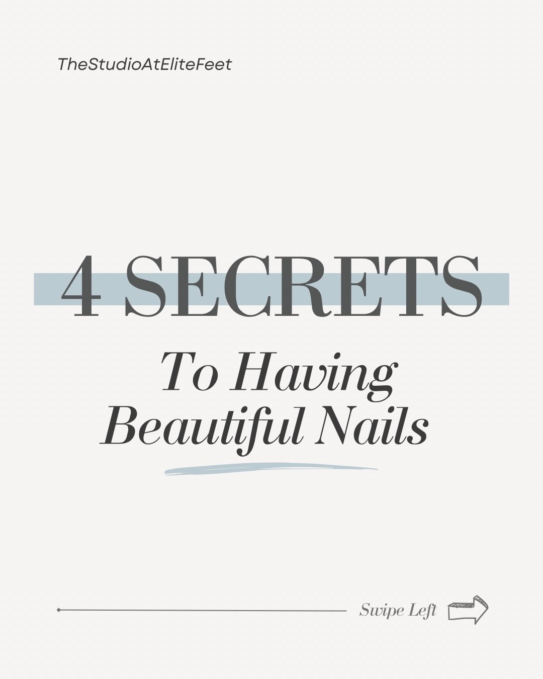 Happy healthy nails come from quality care and we love to give our clients the best of the best!
#luxurynailspa #advancedmanicures #portorangenails #daytonabeachnails #hardgel