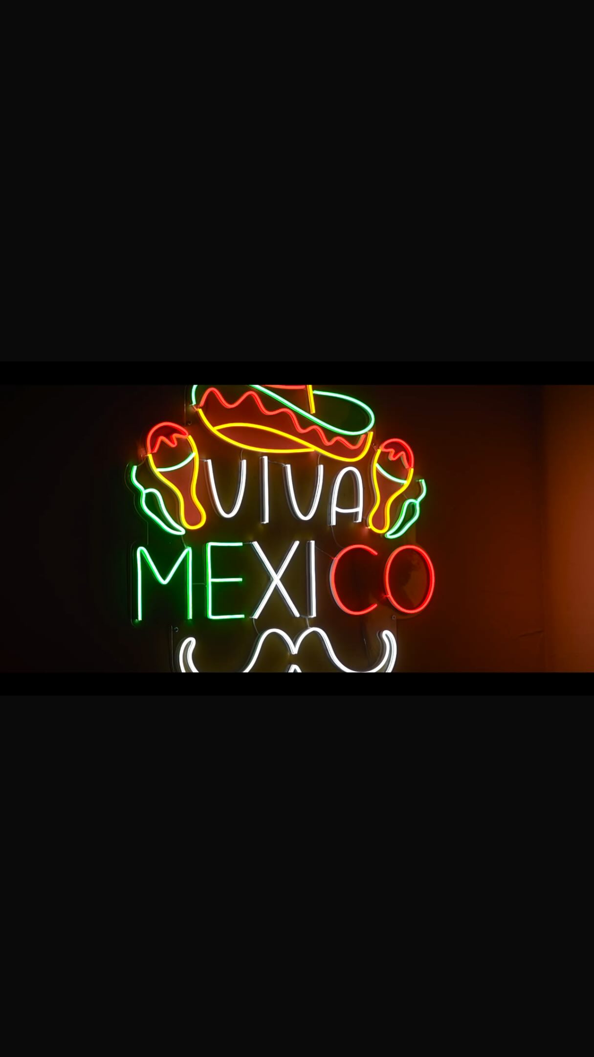🔥 More than just tacos 🌯! 🎉 Dive into a fiesta of flavors, languages, and moves! 🍹 Join our language exchanges (different languages each day!), groove to live music 🎸, and sweat it out with Zumba, Latin, High Heels Sassy dance workshop... and more! 😊 Party after each class 💃! Whether you’re a foodie, a dancer, or just love good times, we’ve got you 💖
#WarsawEvents #MexicanFood #DanceWarsaw #LanguageExchange #warsawfood