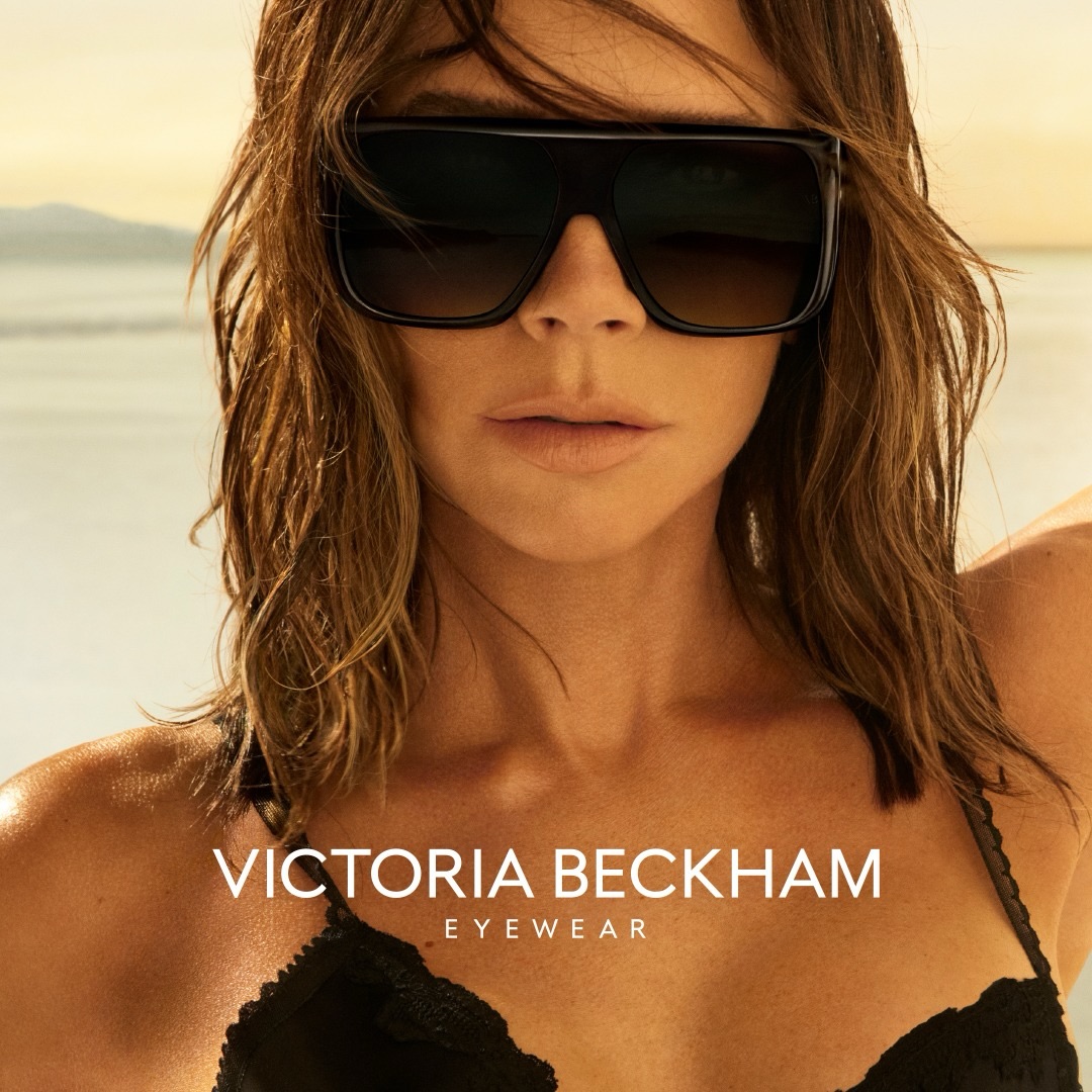 *Victoria Beckham Eyewear in Singapore | JAMCO FULLERTON*
MESSAGE FOR APPT BEFORE DROPPING BY.
True luxury lies in rarity. The Spring/Summer 2026 collection is exclusively curated, offering access to limited Victoria Beckham eyewear pieces that are only found at JAMCO.
Victoria Beckham Eyewear embodies a refined, understated approach to modern dressing—where restraint and precision shape bold, confident design. Sculptural silhouettes and strong proportions are balanced with an effortless elegance that has become synonymous with her signature style.
Distinguished by precise construction and considered detailing, the collection features Victoria Beckham sunglasses and optical frames defined by oversized forms, clean lines, and a nuanced colour palette inspired by Victoria Beckham Beauty—soft neutrals, rich browns, and deep navy tones. The result is eyewear that feels both timeless and distinctly contemporary.
At JAMCO FULLERTON, the collection is presented as part of a carefully curated selection of luxury eyewear, offering clients access to rare and statement-making pieces.
#victoriabeckham #vb #victoriabeckhambeauty #victoriabeckhameyewear