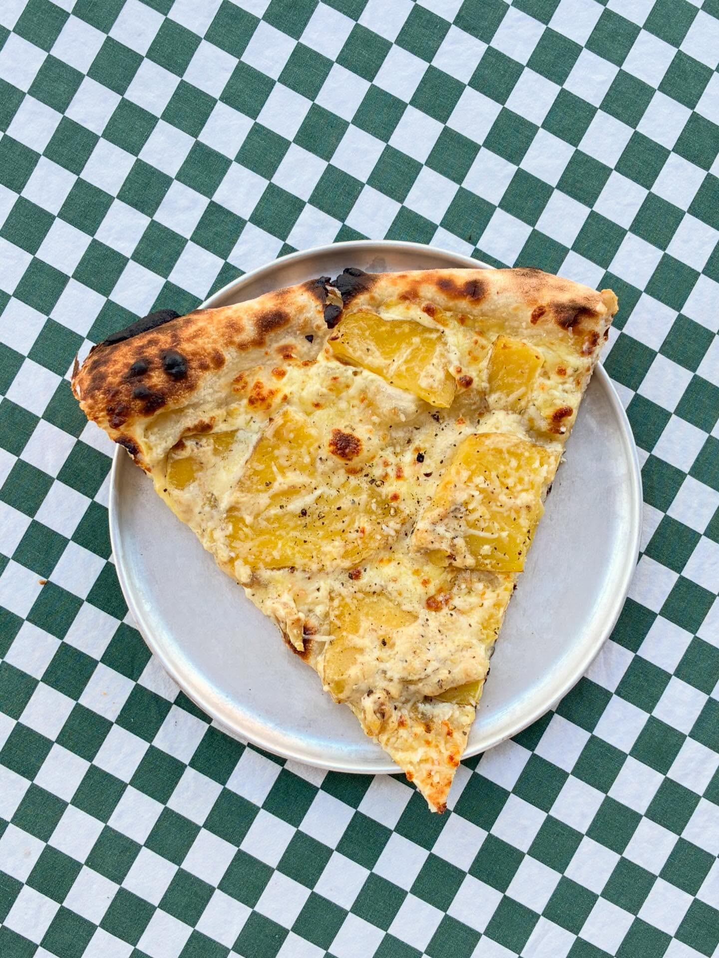 ⚡️SPECIAL⚡️Potato Gratin 🤤