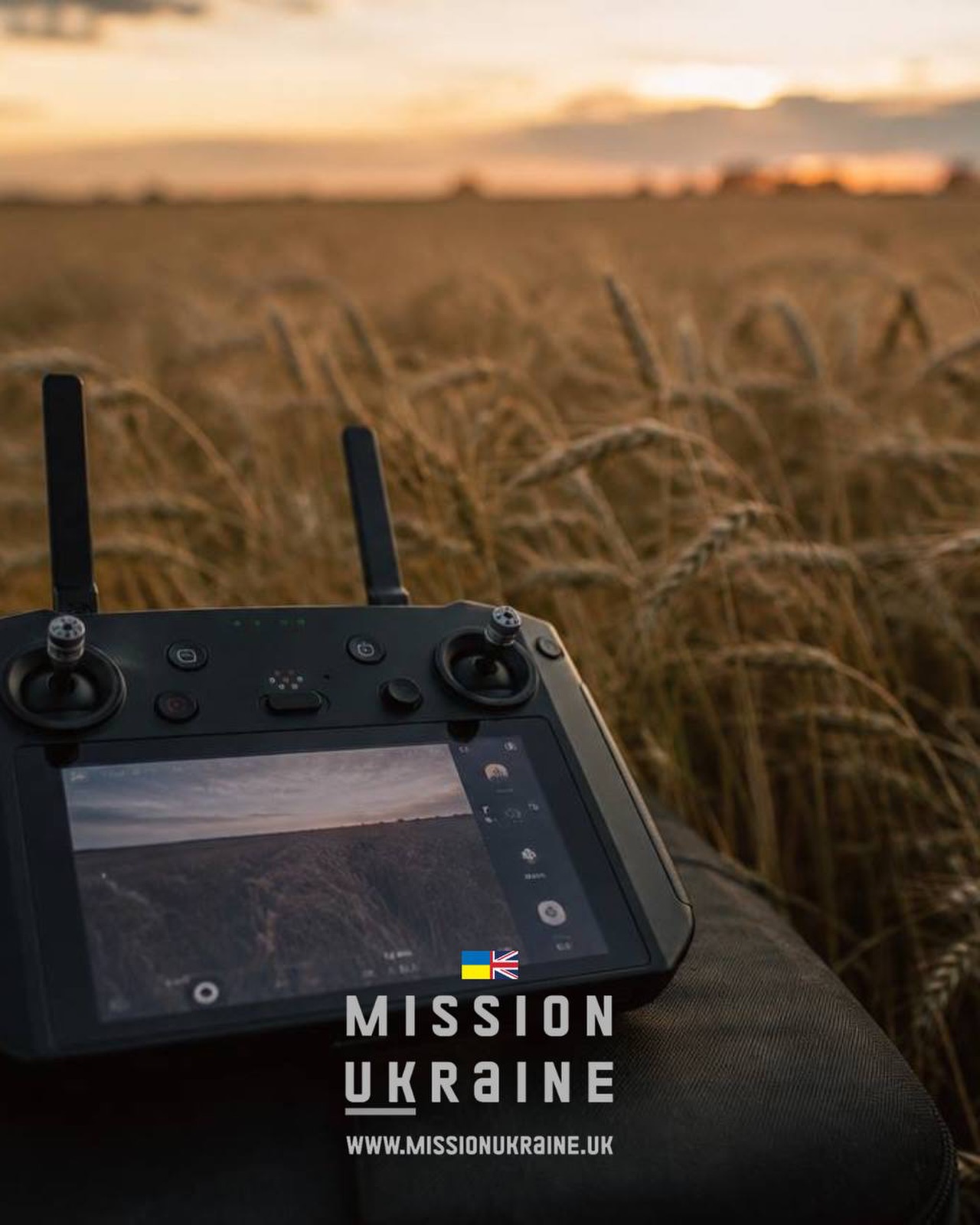 Today, our system — developed jointly with a team of military engineers — has commenced operations on the Kharkiv axis.
This represents months of dedicated effort: rigorous testing, iterative improvements, and thorough preparation for real-world deployment.
For security reasons, we’re keeping the details under wraps, but what matters most to us is that solutions like these genuinely perform where they are needed most.
The work goes on.