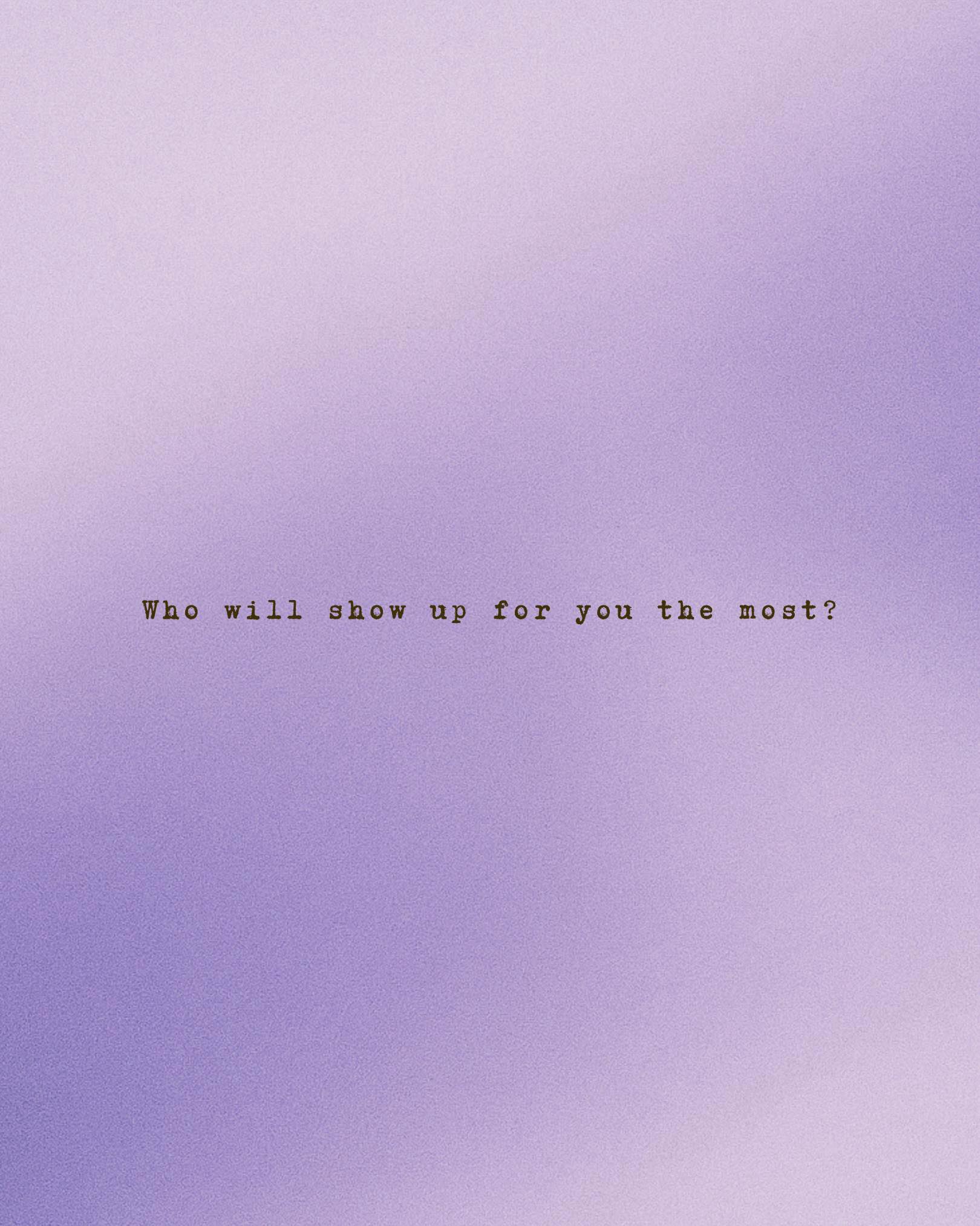 some realizations change the way you speak to yourself forever.💜✨
#lavenderhours #healingjourney #softthoughts #mentalhealthmatters #selfcompassion