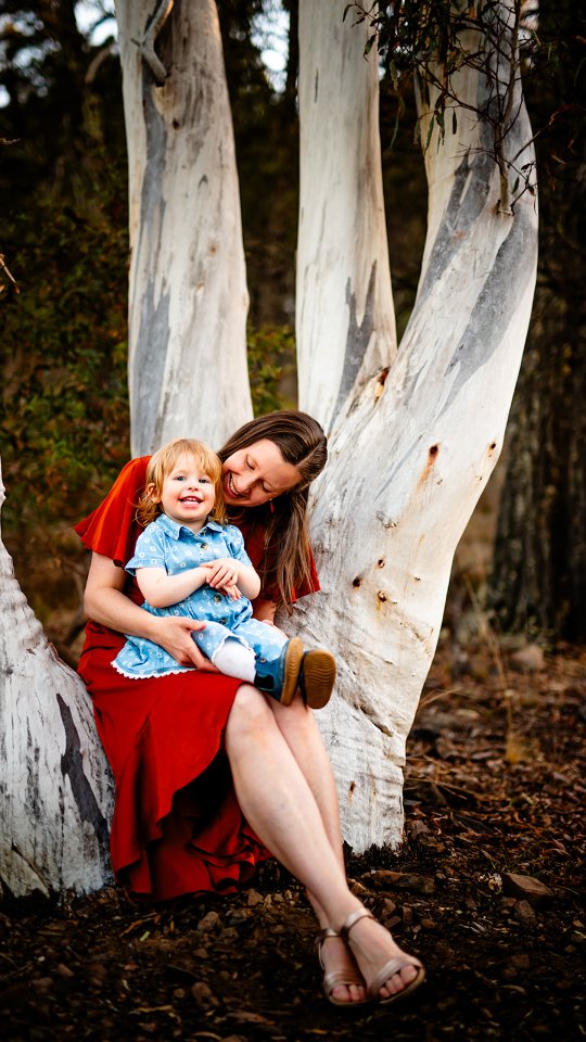 HAPPY MOTHERS DAY BEAUTIES!!!
I hope you're being spoilt or are spoiling your Mum today!
Thank you to my beautiful Mum who is one of the best people on this planet! And thank you to all the mums in my life, you inspire me every day to be the best version of myself, not just for my babies but for me! I love you!
May you day be filled with teas and coffees that you actually get to drink hot! May you day be one of uninterrupted bathroom breaks! May you day be filled with gratitude and and not of reffing fights! I know I'm wishing you the impossible here but its the thought that counts right! Hahaha!!!
Here to us!
#mothersday #mumlife #happymothersday #love #gratitude