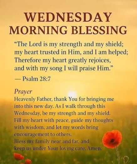 Grand Rising one & all❤️💛💚🖤