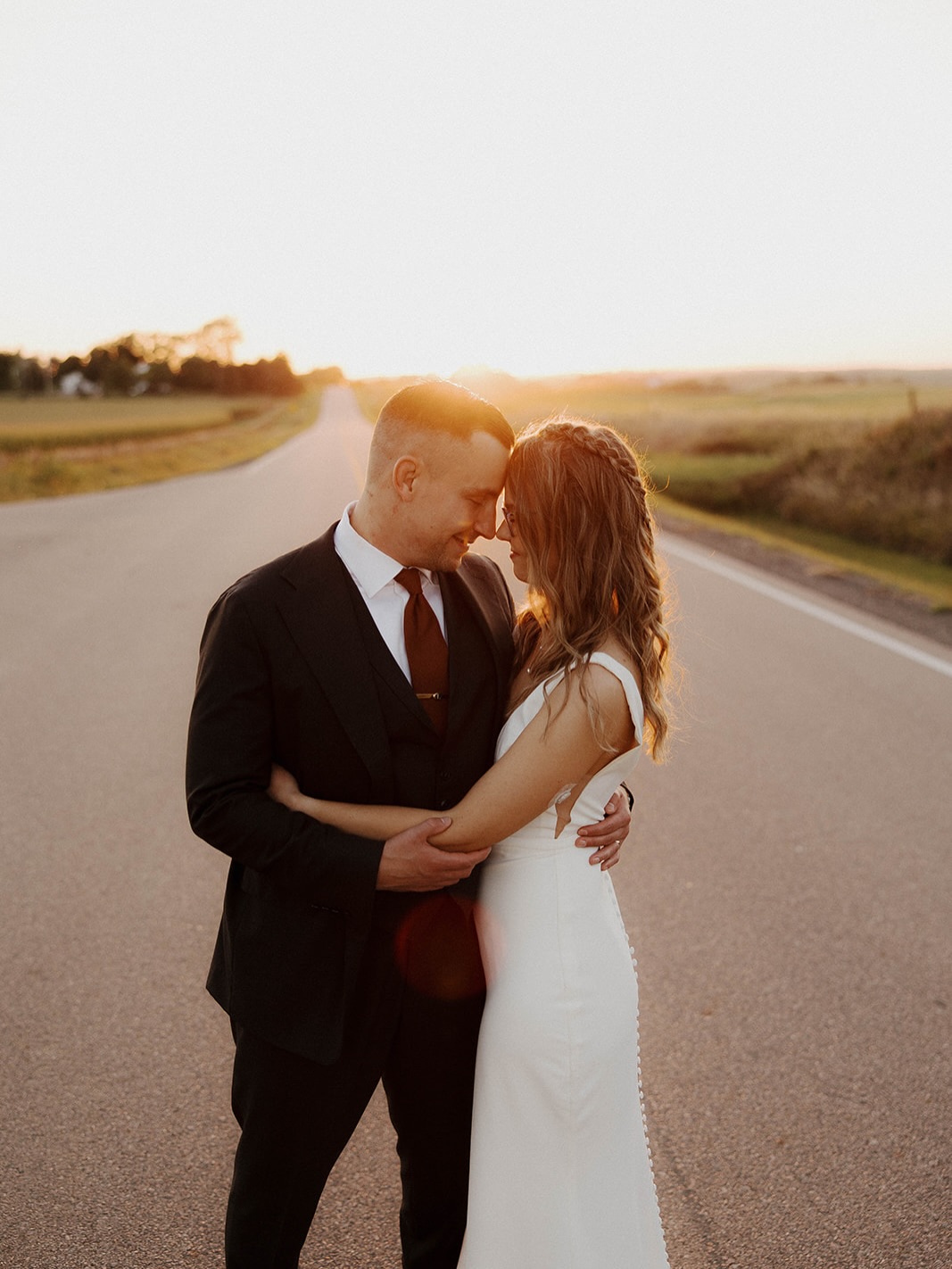 Couldn’t share enough from this perfect day 🤍✨
At Lofted View Events, your entire wedding day can happen all in one place — from the first moments getting ready to the last dance of the night. So you can spend more time making memories and less time coordinating the in-betweens.
• Bride & groom getting-ready suites
• Outdoor ceremony
• Indoor & outdoor bar for cocktail hour
• Elegant reception hall
• Indoor & outdoor dance spaces
Every detail designed to make your day seamless, beautiful, and unforgettable.
Photography by @haleymphotos
#wedding #venue #weddinginspiration #bride #weddingday
