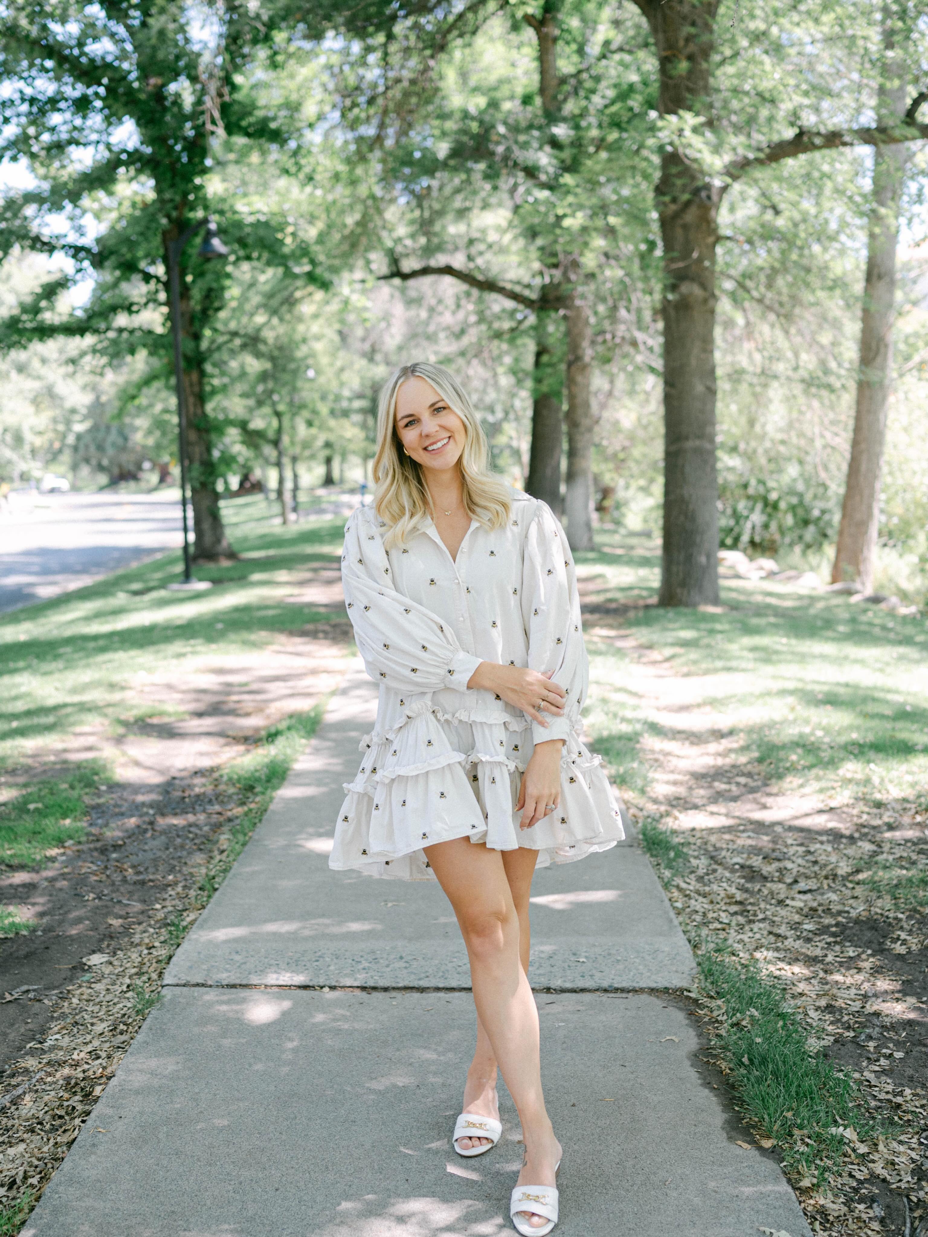 Happy birthday to the queen behind the hive, Ashley!🍯
Honeypot wouldn’t be what it is without your leadership, passion, and heart you bring to everything you do. We’re so lucky to learn from you and build alongside you every day.🤍
Wish our queen 🐝 a happy birthday in the comments!