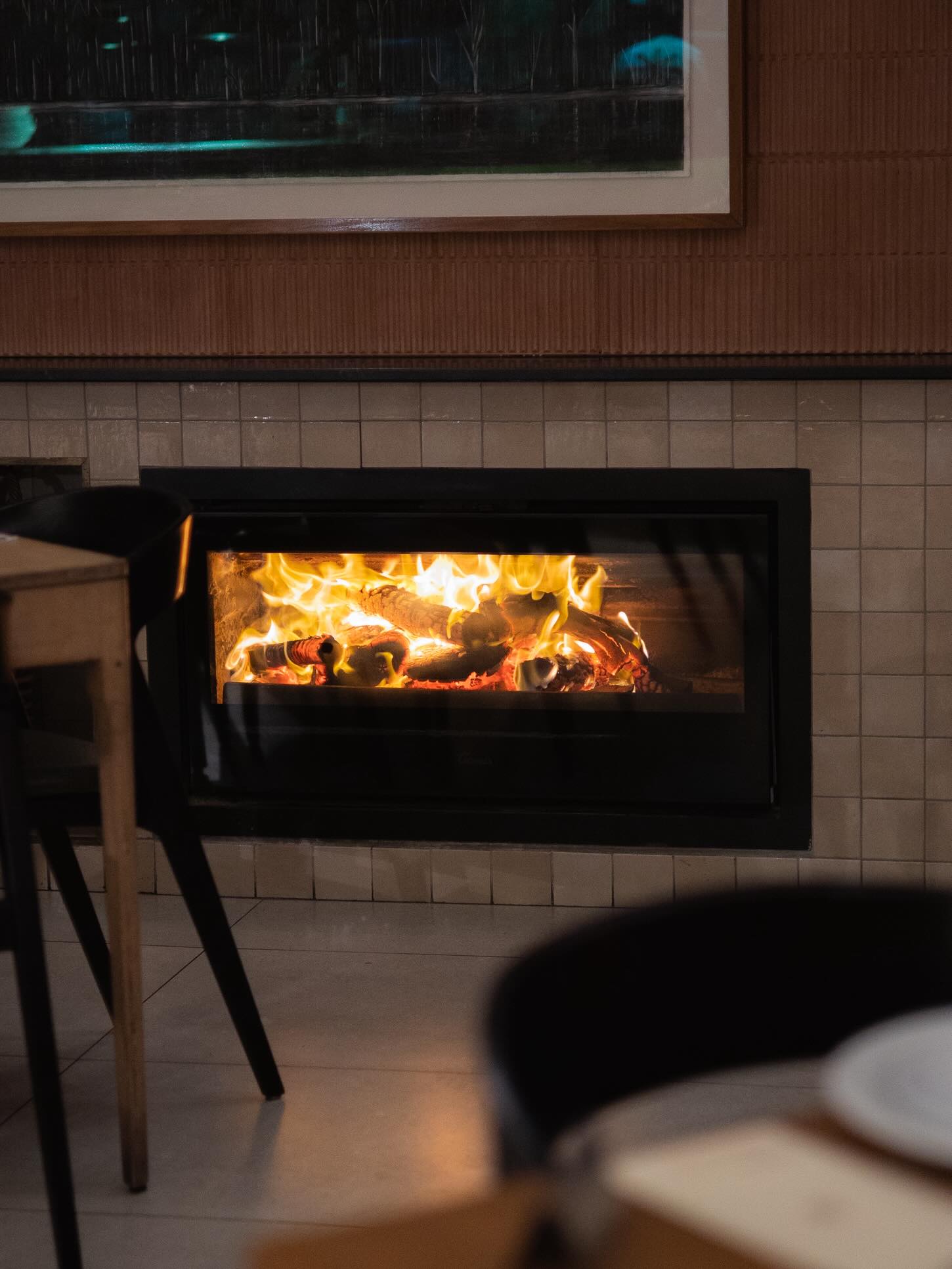 fireplace crackling, heaters on & coffee is flowing. HSC is fully geared for the cold weather. ☕️
get cosy with us on the 9th floor.