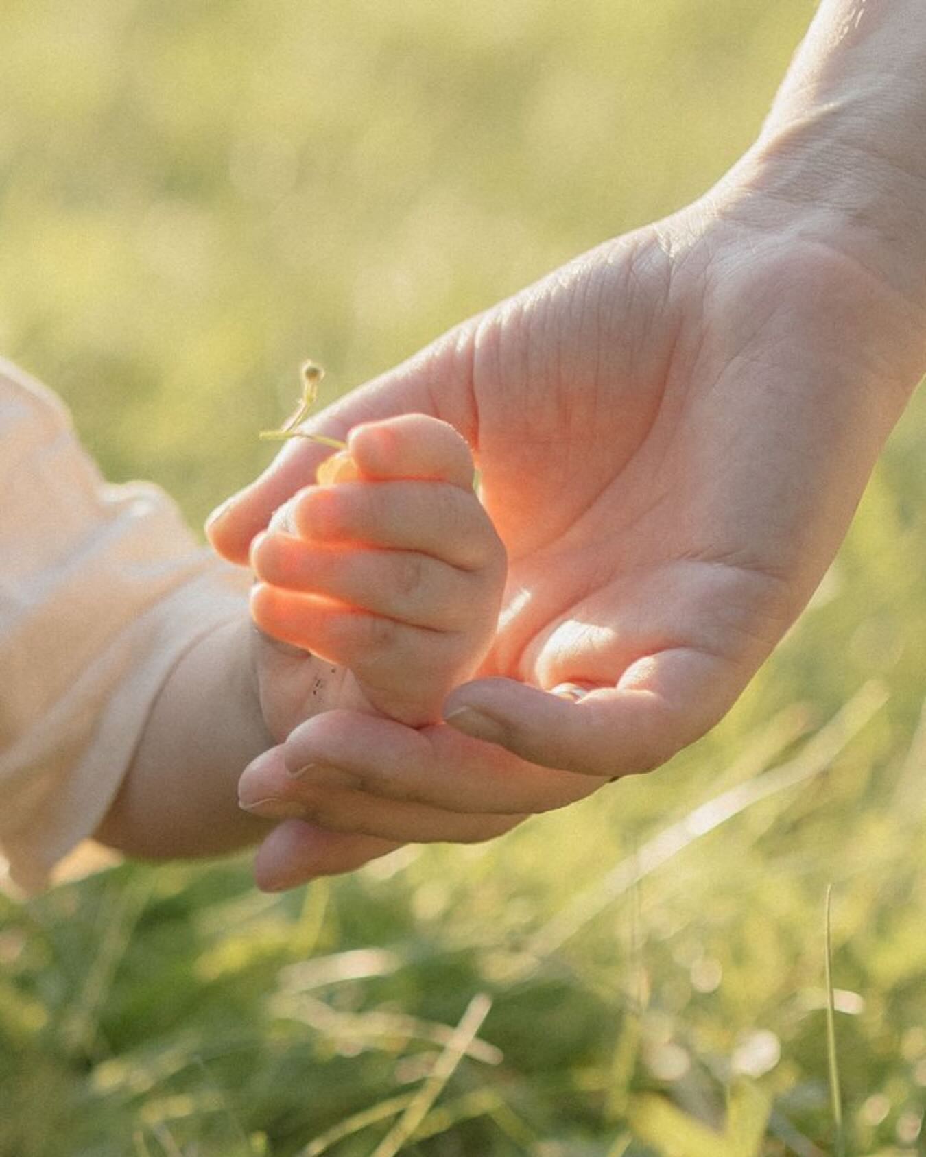 Today, we celebrate all the ways that nurturing shows up in our lives. Through touch, presence, listening, and love.
At Ozark Holistic Center, we’re here to support the healers, the nurturers, and mothers, helping you restore your energy and come back to center. You give so much. Today, give something back to yourself.
Happy Mother’s Day 🌷