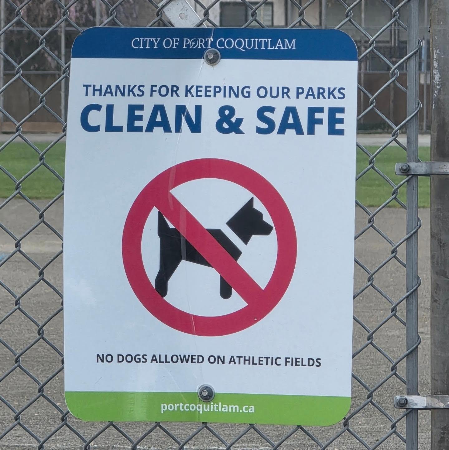 We weren’t planning to say anything, but at this point it needs to be said.
If you’re a pet parent in the Tri-Cities, please pay attention to what you’re seeing online.
Not all training content reflects safe, ethical, or even legal practices, even when it looks polished or gets engagement.
In Port Coquitlam, Coquitlam, and surrounding areas, dogs must be on leash and under control in public spaces unless in a designated off-leash area.
“Under control” means the leash is in your hand, not dragging, not optional, not “they usually listen.”
When you see dogs off-leash in on-leash areas, or being handled without control in public spaces, those are not goals. They are red flags.
It does not matter if it’s a trainer’s personal dog or a client dog. What’s being shown sets the standard.
Behind the scenes, we regularly work with families who are in tears, overwhelmed and trying to help dogs who are struggling. Encounters with off-leash or uncontrolled dogs set that progress back in a very real way.
This industry should be advocating for safety, welfare, and responsible handling, not normalizing shortcuts for content.
Chasing views or attention should never come at the expense of safety or ethics. The focus should be on the dog in front of you, not the content you can get from them.
Professional standards matter:
• Recognized education and credentials
• Business licenses for each city you operate in
• Permission to use public spaces where required
• Appropriate liability insurance
• Up-to-date pet first aid knowledge
• Dogs handled safely and legally, with welfare as the priority
General reminders:
• Safety over content
• Leashes are required, not optional in public spaces
• If it’s not manageable, change it
• If a dog is struggling, don’t push through
• The dogs in our care don’t get a choice
If you’re looking to hire a trainer, dog walker, pet sitter etc. you are allowed to ask questions, expect professionalism, and walk away from anything that doesn’t feel right.
We will always advocate for the dogs and the people trying to support them, even when it’s uncomfortable.
Bianca & Kari,
Magnolia Dog Training & Behaviour