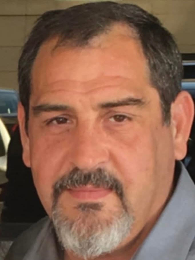 The world got darker yesterday.
Our hero left us💔
November/19 1966-May/12 2026❤️ Rest my love! Until we meet again!  Service details to be announced. 💔 https://www.westminstercemetery.ca/obituaries/avelino-manuel-miguez