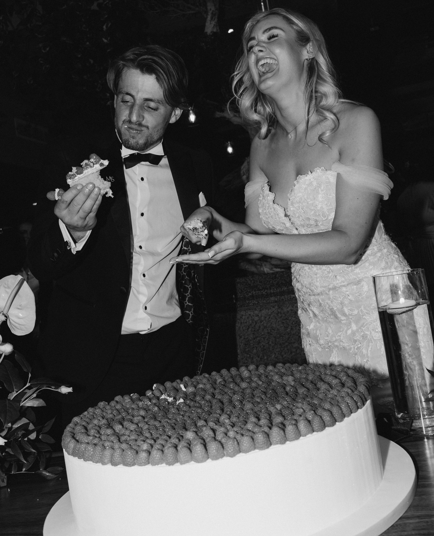 POV: You married your best friend... and now you get to eat LOTS of cake đ¤â
Drapes: @ageventsuk â¨
â
đ¸: @yulimar.photoâ
đ: @ashley.thelittlecakeryâ
đ: @thegardenroomnewcastle