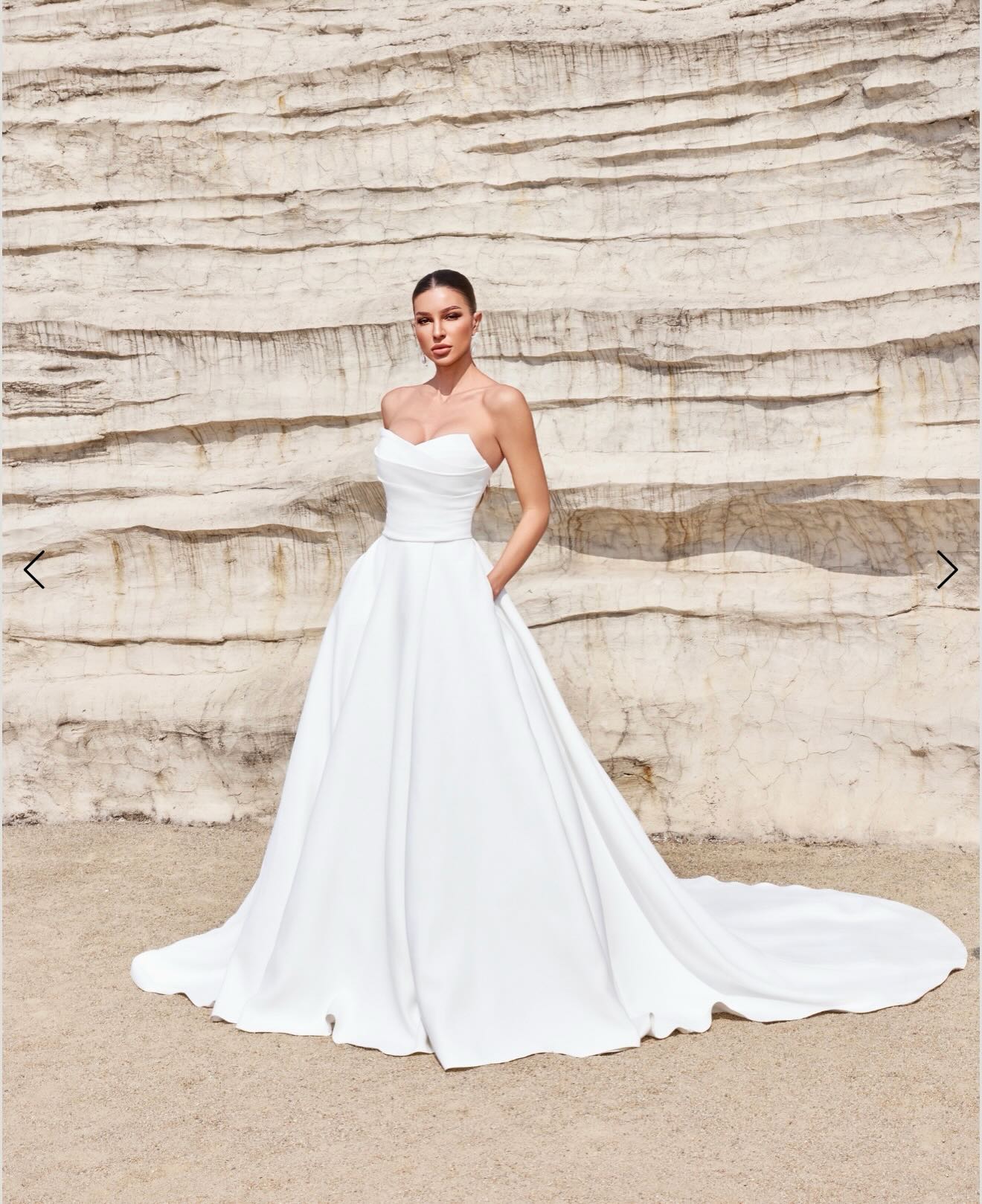 New gown just arrived at β¨ Amore Bridal Couture π€
Timeless elegance with a modern touch β featuring a structured sweetheart neckline, flowing train, and effortless sophistication for the bride who loves classic beauty π°ββοΈβ¨
Book your bridal appointment today
π 713-668-3100
#AmoreBridalCouture #HoustonBride #WeddingDress #BridalGown #ClassicBride ModernBride LuxuryBride BridalFashion DreamGown BrideToBe HoustonWedding