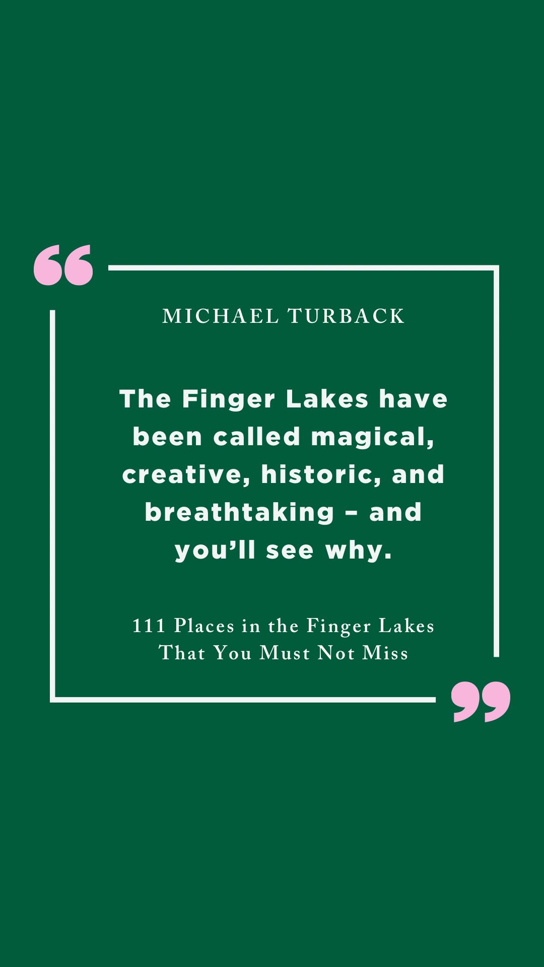Rolling vineyards, dramatic waterfalls, and peaceful lake views — the Finger Lakes at their absolute finest. 🍇🌊✨
#FingerLakes #TravelReels #NatureEscape