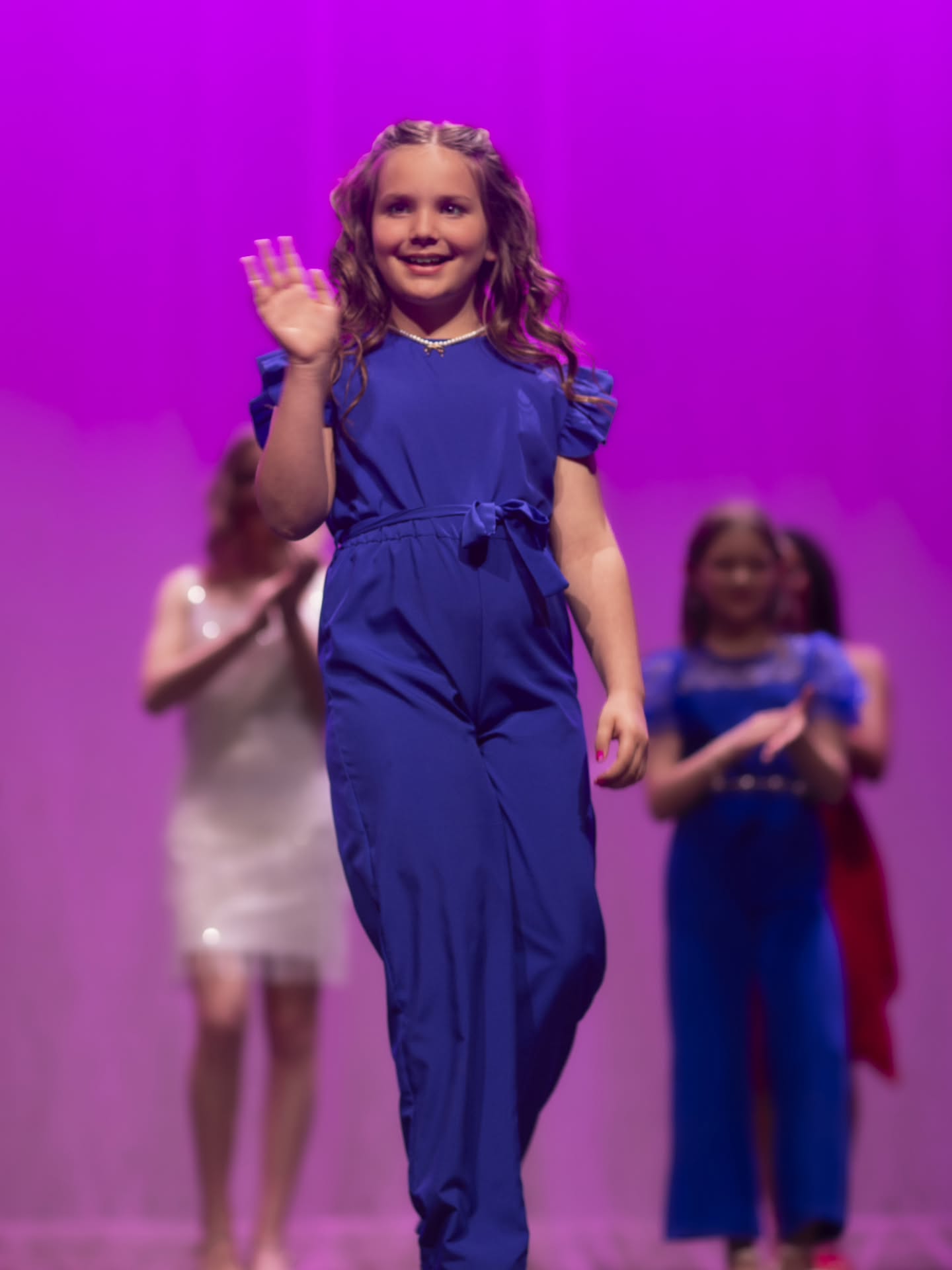 @aspenmarie_photography captured our award winners so beautifully!
Congratulations again to the Directors' Choice Opening Number Outfit Winner ๐, Corbynn Corbit!
We're so proud of you!
#Fashion #WeAreFamily
#Forevermorley
@rcorbit12