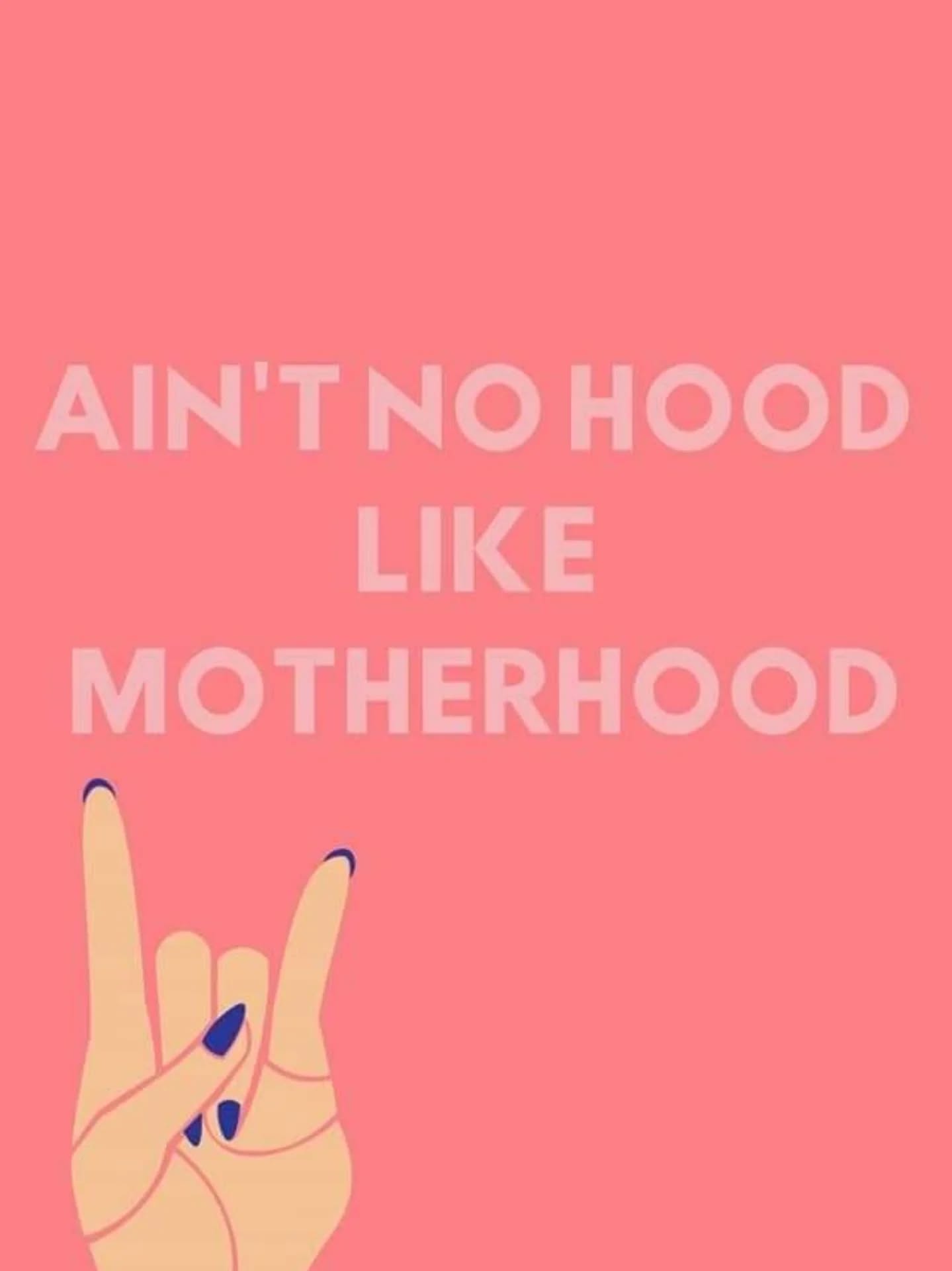 To the moms, bonus moms, pin-up mamas, aunties, grandmas, mentors, and every woman who has ever looked at someone and said “eat something, text me when you get home, and don’t settle for less” — today’s for you. 💋
Some of you raised children.
Some of you raised confidence.
Some of you raised entire communities without even realizing it.
Motherhood and motherly love don’t always come from biology.
So today we celebrate all forms of nurturing, fierce protection, soft encouragement, and even tough love.
Happy Mama's Day! 💐