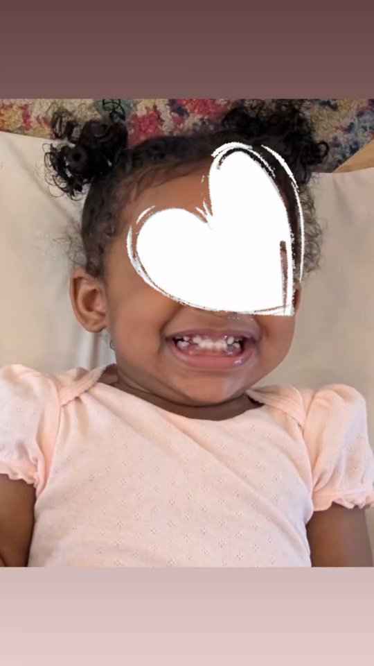 We don't post faces. Here's why:
Privacy. She might want to share that she's a former foster youth later in life. But that's her choice to make. Certainly not mine.
Policy. It's a matter of policy, which is mostly based in privacy also, but there are other factors.
Permission. We can't give permission for her face to be posted, to ourselves or others, because we aren't her full legal guardian.
#nfcm #fosterlove #imperfectlybeautifulus
Prompts by @fosterthefamilyblog