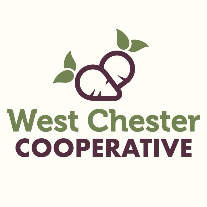 Still looking for a last-minute Mother’s Day gift? 💐
How about giving Mom a lifetime membership to the West Chester Cooperative 💛
A gift that supports:
🥕 Fresh, local food
🏘️ A walkable downtown grocery store
🤝 Community ownership
🌎 Small farms & local makers
Plus… Mom officially gets to say:
“I own part of a grocery store.” 😉✨
Give the gift of community this Mother’s Day. 💛
#WestChesterCoop #CommunityOwned #SupportLocal #MothersDay #FoodCoop