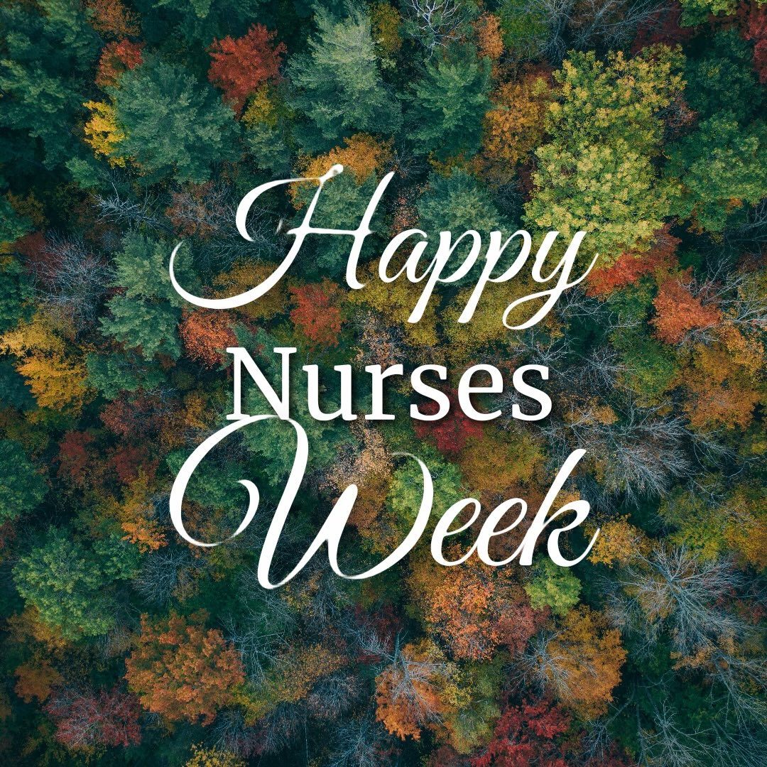 Care looks different in every community, but it always starts with listening.
In many of the Indigenous communities we support, healthcare is not just about treatment – it’s about relationships, trust, and presence over time. Nurses often become a familiar face – someone people come to know, rely on, and feel comfortable with.
There is a deep respect for community, culture, and connection. And for many nurses, that experience shifts how they approach care – moving from fast-paced interactions to something more relational and grounded in understanding.
That doesn’t replace other areas of nursing – it adds to the depth of what nursing can be.
This week, we recognize all the ways nurses show up in the communities they serve.
#NursesWeek #IndigenousHealth #CommunityCare #CommunityHealthNursing #VentureHealthcare NorthernNursing NursingCareers HealthcareWorkers