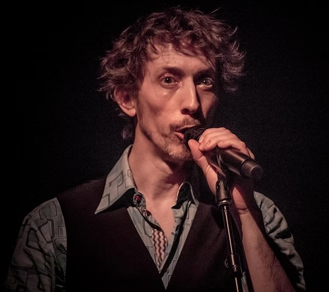 🎤 Retrouvez M’sieur Jacq en concert au Chez OIM Fest !
Le 6 juin, à 20h, préparez-vous à un début soirée slam-punk aussi percutant qu’électrique. Une belle occasion de découvrir @msieurjacq, un artiste aux textes affûtés dans l’esprit chaleureux et humain du festival.
📍 Chez OIM Fest à La Grange de Noyelles-sous-Bellonne
📅 Samedi 6 juin 2026 - 🕗 M'sieur Jacq à 20h
🎟️ Pass 1J : 10€ en prévente / 15€ sur place
🎟️ Pass 3J : 20€ en prévente / 30€ sur place
👶 Gratuit pour les moins de 12 ans
#festival #slam #punk #music