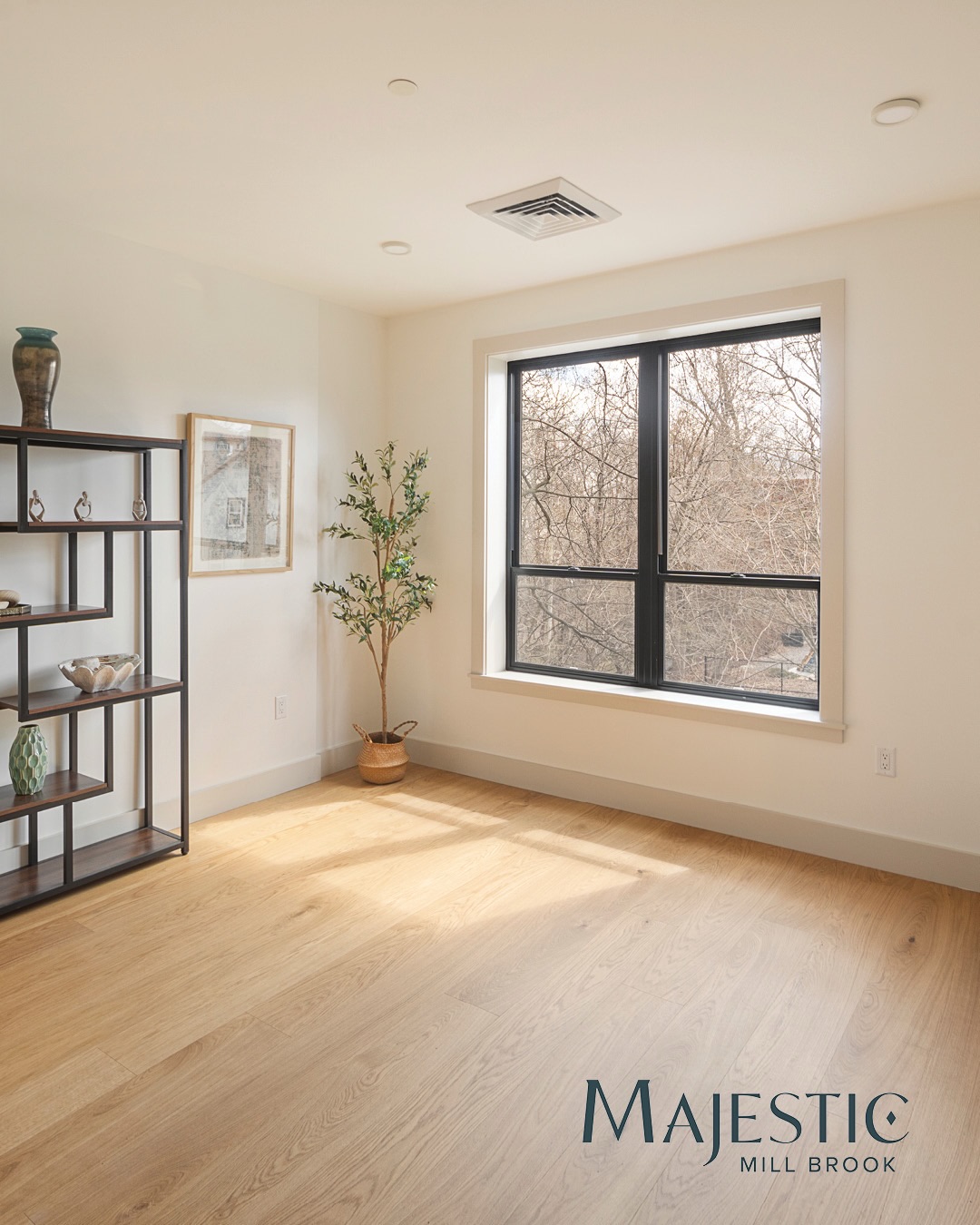 Life at Majestic is…..
Quiet moments.
Peace and comfort.
Sustainable living.
Luxury housing.
Life at Majestic is defined by YOU!
Transcending the ordinary and offering residents an unmatched lifestyle where luxury knows no bounds ✨