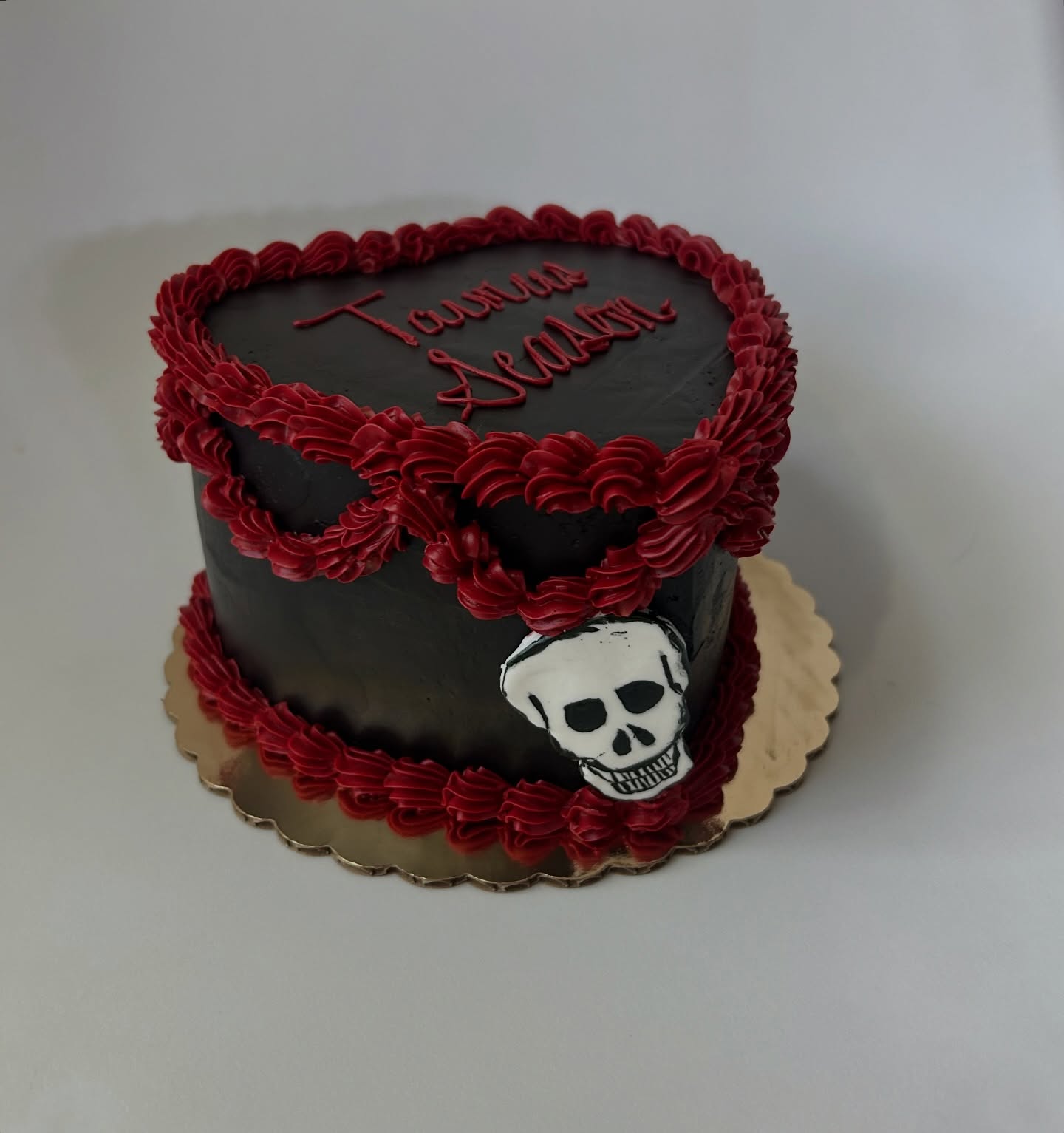 💀🖤