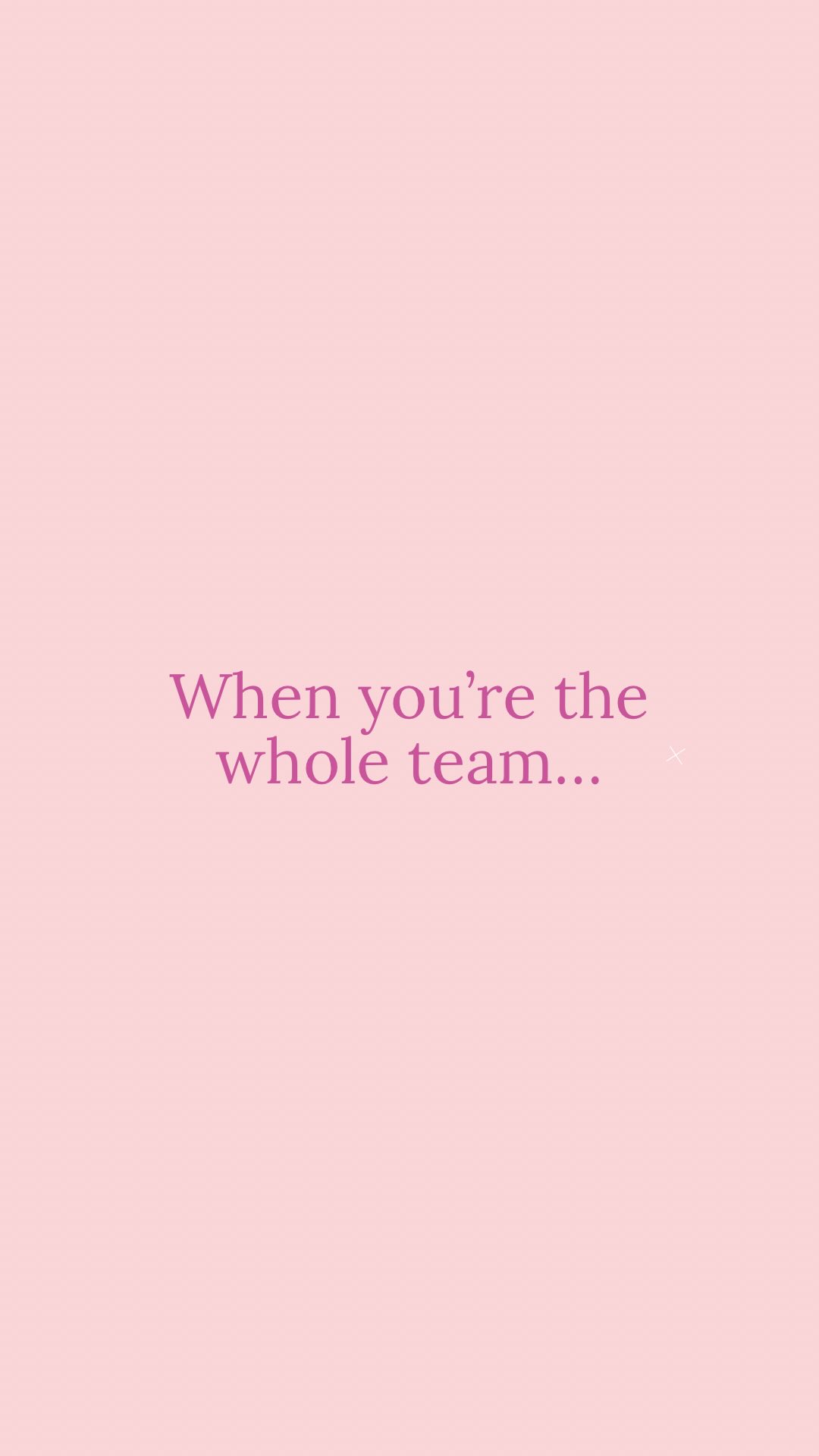 Girl… We see you doing ALL the things. 😩🫶🏼
You started this business for freedom, not to be buried in tabs, tasks, and to-do lists at midnight.
That’s what we’re here for. KMVA handles your backend so you can actually run your business (and maybe even log off before 10pm 👀).
Drop a 🎷 if this is too real right now.
#virtualassistant #womeninbusiness #kmvaagency #systemsandstrategy #smallbusinessowner