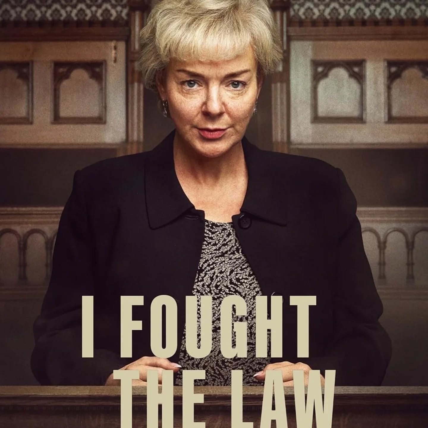 Placement Spotlight!
"Okiru" written with Maryann Tedstone and Glenn Sharp from the Far Eastern Lifestyle album - commissioned and published by @audionetwork can be heard on the itv drama "I fought the Law" with Sheridan Smith.
The album features Erhu from the fantastic Ling Peng.
#audionetwork #itvdrama