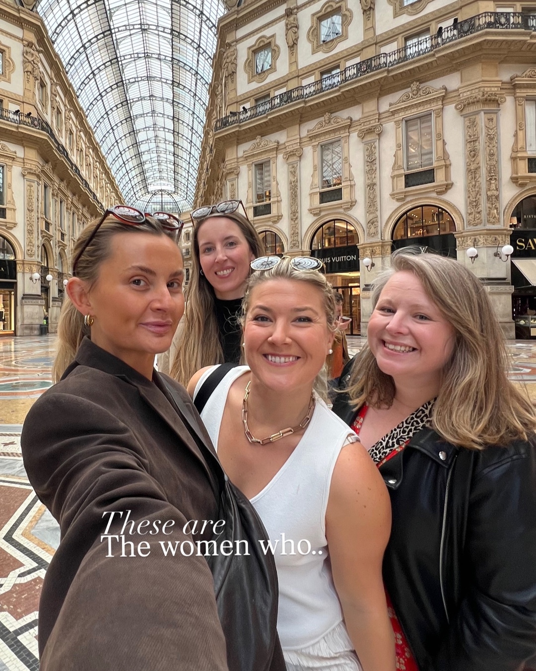 F A W N | A little insight into life at Fawn, as a small but mighty team who cover everything from initial concept, interior architecture, project management, through to FF&E and styling.
Have a project in mind? Let's talk about our future availability and how we could work together.