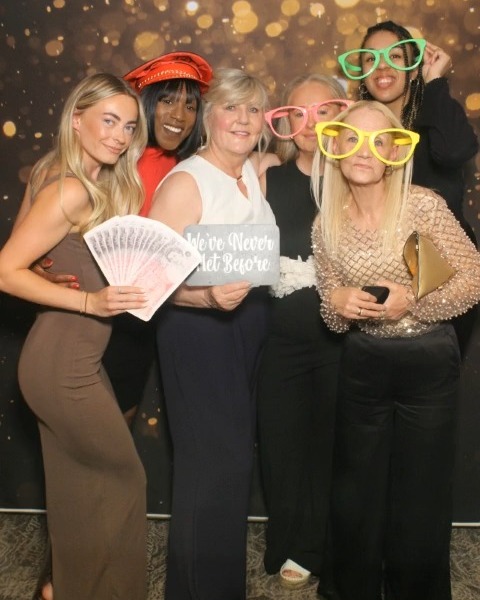 Tracey's Birthday GIF - Storytime
@headleyvenuebfd 🔥
#Photobooth #SelfieMirror #Birthday #gif #CaptureYourStory #trend #Party #wedding #event #photographer #picoftheday #parties #Eventsupplier #backdrop #magicmoments