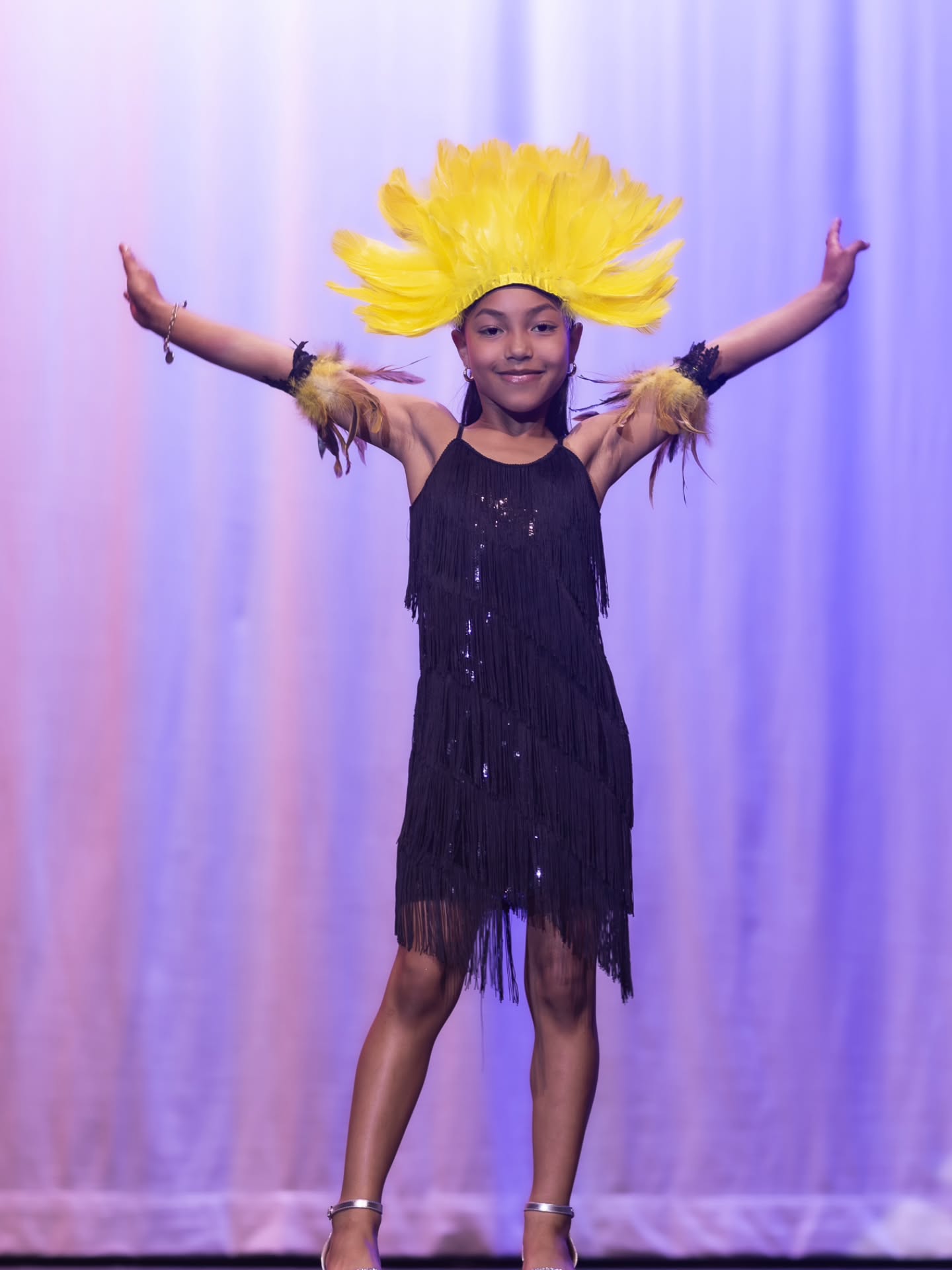 @aspenmarie_photography captured our award winners so beautifully!
Congratulations again to the Directors' Choice State Costume Award Winner ๐, Hazel Grace McKinney!
We're so proud of you!
#Statecostume #WeAreFamily
#Forevermorley