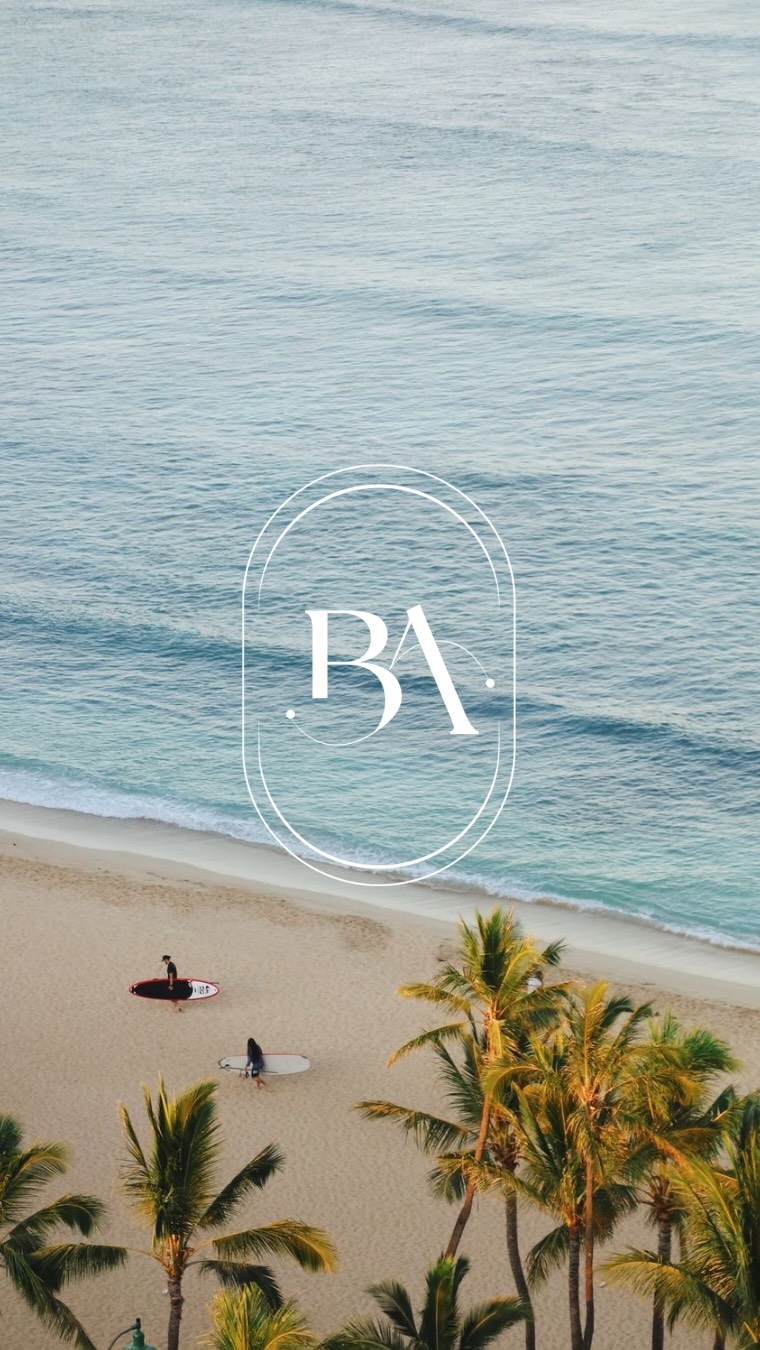 A taste of the moments we create. ✨
Let us curate your next experience
📞+33 6 42 55 85 32
📧 info@bonappetitsbh.com
•
•
•
•
•
•
📸 @juna_studio_sbh
#PrivateChef #StBarthChef #FoodLover #ChefLifestyle #LuxuryExperience