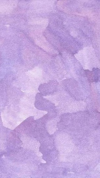 Kendra’s Walk 2026
better in purple 💜
#kendraswalk #spiritweek #katseye #fundraiser