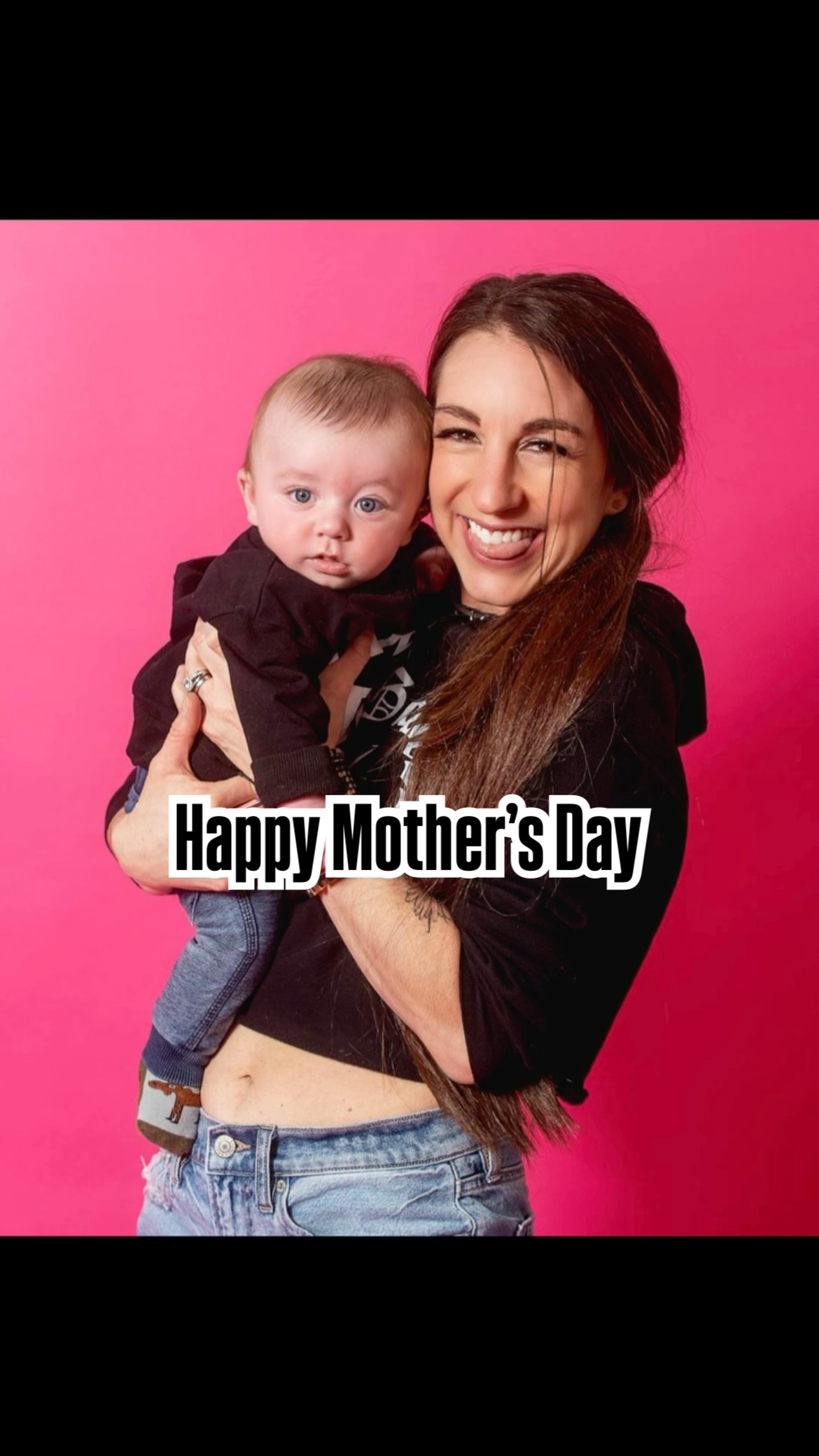 we have had so many adventures together and I have loved every single one.
thank you for making me a mom.
happy Mother’s Day, mamas. this song is for you and for my little magic man 💫
#magic #mom #motherhood #singer #songwriter #originalsong #originalmusic #musician #musiclife #womeninmusic #musicianmom @unclejuspy 🎶 @ben.wayne.315