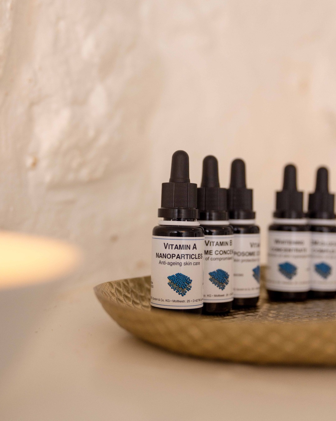 Your skin does not need to be pushed. It needs to be understood.
At Nova, we follow the philosophy of corneotherapy using Dermaviduals, focusing on restoring and supporting the skin barrier rather than disrupting it with aggressive treatments or trend driven ingredients.
Dermaviduals is built around skin compatibility. Using DMS technology, formulations are designed to mimic the skin’s natural structure, allowing them to integrate seamlessly and support repair, balance and long term resilience.
This approach is especially important for sensitive, reactive or compromised skin, where less intervention and more precision leads to better outcomes.
Every treatment and formulation is tailored to your skin on the day, because your skin is constantly changing and your skincare should evolve with it.
At Nova, it is never about quick fixes. It is about creating healthy, functional skin for the long term ✨
#novaholisticspa #dermaviduals #corneotherapy #skinbarrierhealth #holisticskincare #customskincare #hobartskinclinic #sensitiveskin #reactiveskin