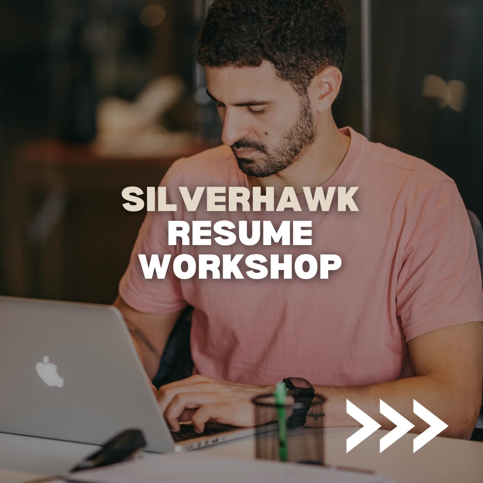 Tuesday, May 19 — a few spots are still available!
Email alisha@silverhawkaviation.net 📧