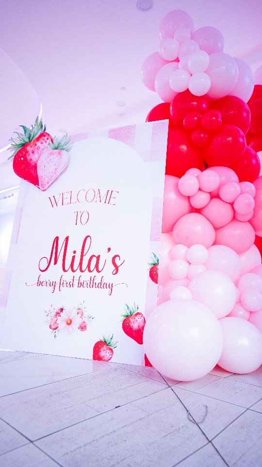 Planning a special event? Celebrate with us and enjoy an unforgettable experience with great vibes, food & drinks. ✨🎉
#PrivateEvents #CelebrateWithUs #EventVenue #PartyTime
