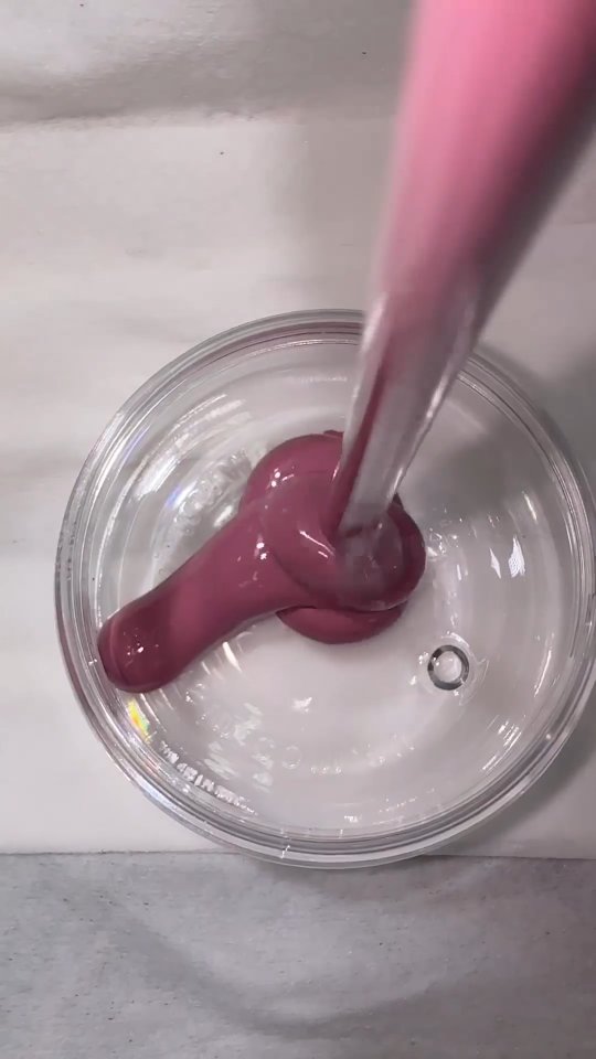 Dusty Lavender 💟
Vibrant & Highly Concentrated 🌈
Artist Designed & Australian Made 🧑🎨
Created to make vour resin artwork POP like never before ❤️🔥
Shop now & transform your creations today.
Hit the link in our bio
#resinart #epoxyresin #color #artwork #AustralianMade