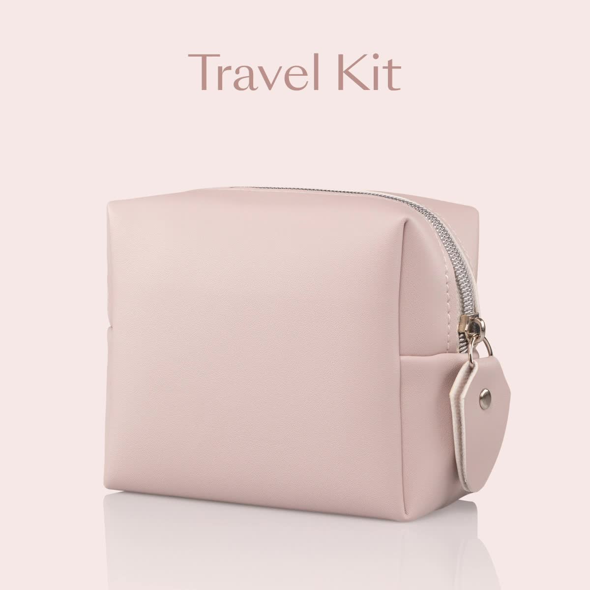 ☀️ TRAVEL KIT SALE ☀️
Get your summer glow essentials with 50% OFF ✨
🧴 SPF 50+
👜 Stylish Travel Bag Included
Perfect for holidays & travel
🛍️ BUY NOW ONLINE
📍 Available at DIBI Milano Cyprus link in bio
#DIBIMilano #DIBIMilanoCyprus #TravelKit #SummerSkincare #SPF50 #SunCare #BeautyDeals #ShopNow #CyprusBeauty #SummerEssentials