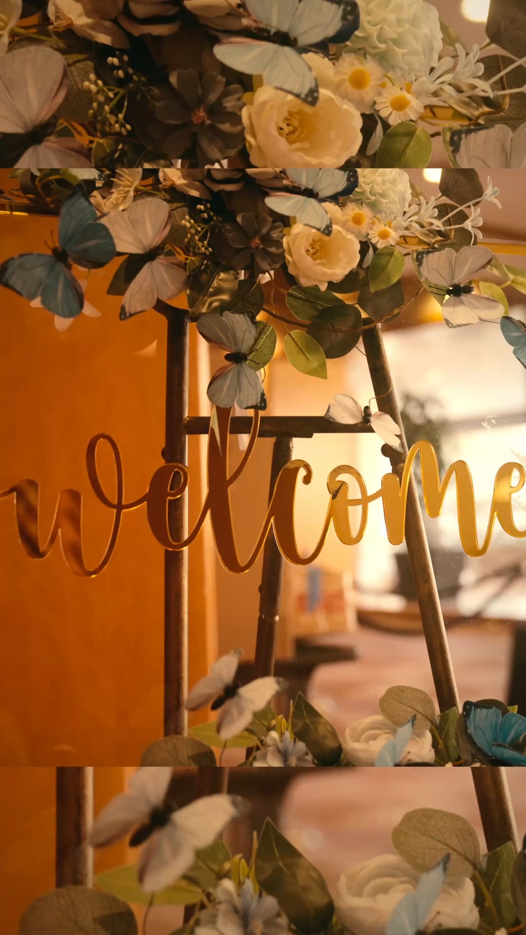 ✨ El Retiro de Mujeres fue una gran bendición, donde la presencia de Dios se manifestó de una manera poderosa, transformando y marcando la vida de cada mujer que asistió. 💖
Agradecemos a todas las hermanas que participaron con un corazón dispuesto, y también a cada departamento y equipo que sirvió con amor para hacer este evento posible. 🙌
Creemos que Dios impartió nuevas fuerzas, renovó sueños y despertó nuevas visiones en mujeres que fueron creadas con propósito para este tiempo. 🌷🔥
“Porque para tiempos como estos has llegado.” ✨
#llamadafinal #somosllamadafinal #mujerselibre #mujeres #proposito