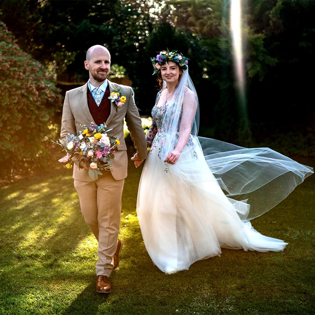 Dan & Alice | The Reading Room 📸⚡️
#norfolkweddingphotographer #weddingday #weddinginspo #documentaryweddingphotography #northnorfolkweddingphotographer