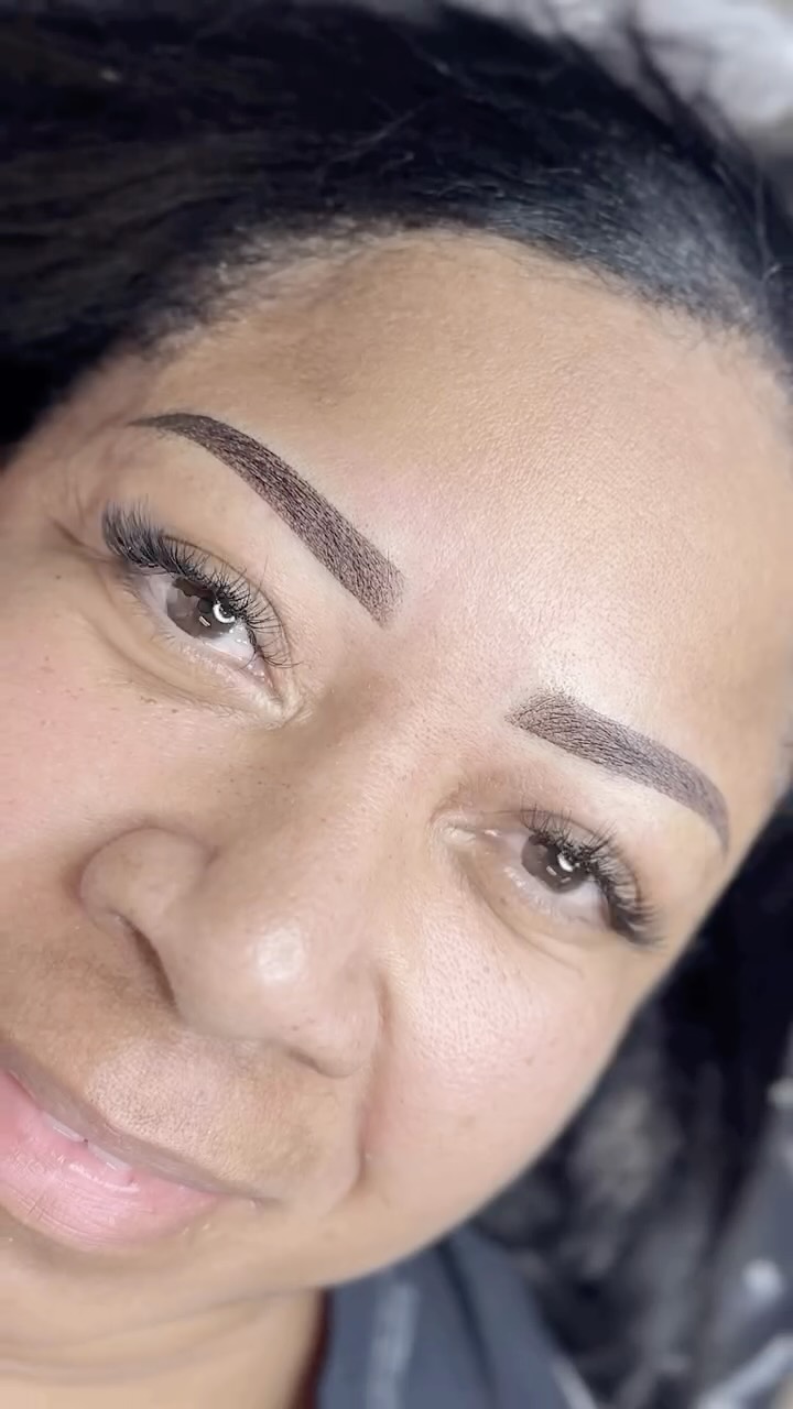 💄✨OMBRE POWDER BROWS MASTER CLASS in Orlando Fl💄✨
Transform Your Passion into Profit
Are you ready to transform your artistic passion into a thriving career?
✨Introducing our exclusive Ombre Powder Brows Master Class in Orlando, Florida – the ultimate one-day intensive training that will launch your permanent makeup journey!
✨Ombre Powder Brows is one of the most sought-after techniques in the beauty industry today. This soft, airbrushed effect creates the perfect brow enhancement that clients are demanding worldwide.
*WHY CHOOSE OUR MASTER CLASS?*
✨Our comprehensive one-day training is specifically designed for passionate beginners who dream of building a successful, profitable beauty business. No prior experience necessary – just bring your dedication and artistic spirit!
*WHAT YOU’LL RECEIVE*:
✅Expert-led hands-on training in the revolutionary Ombre Powder Brows technique
✅Comprehensive Master Manual with step-by-step instructions, all my secrets and tips for creating the eyebrows your clients dream of
✅Premium starter kit with professional-grade equipment and supplies
✅Official certification recognized throughout the industry
✅Exclusive 3-month online support program to perfect your technique
Our Powder Brows Master Class is limited to just 4 students to ensure personalized attention and maximum
*LOCATION*: 6220 South Orange Blossom Trl, Suite 169. Orlando Fl, 32809
Your new career in permanent makeup begins here.
✨Join us for one transformative day that will change your life forever.
✨Ombre Powder Brows Master Class – where passion meets profit!
*call us now*!!!
689 2037311
Your dream career is waiting!