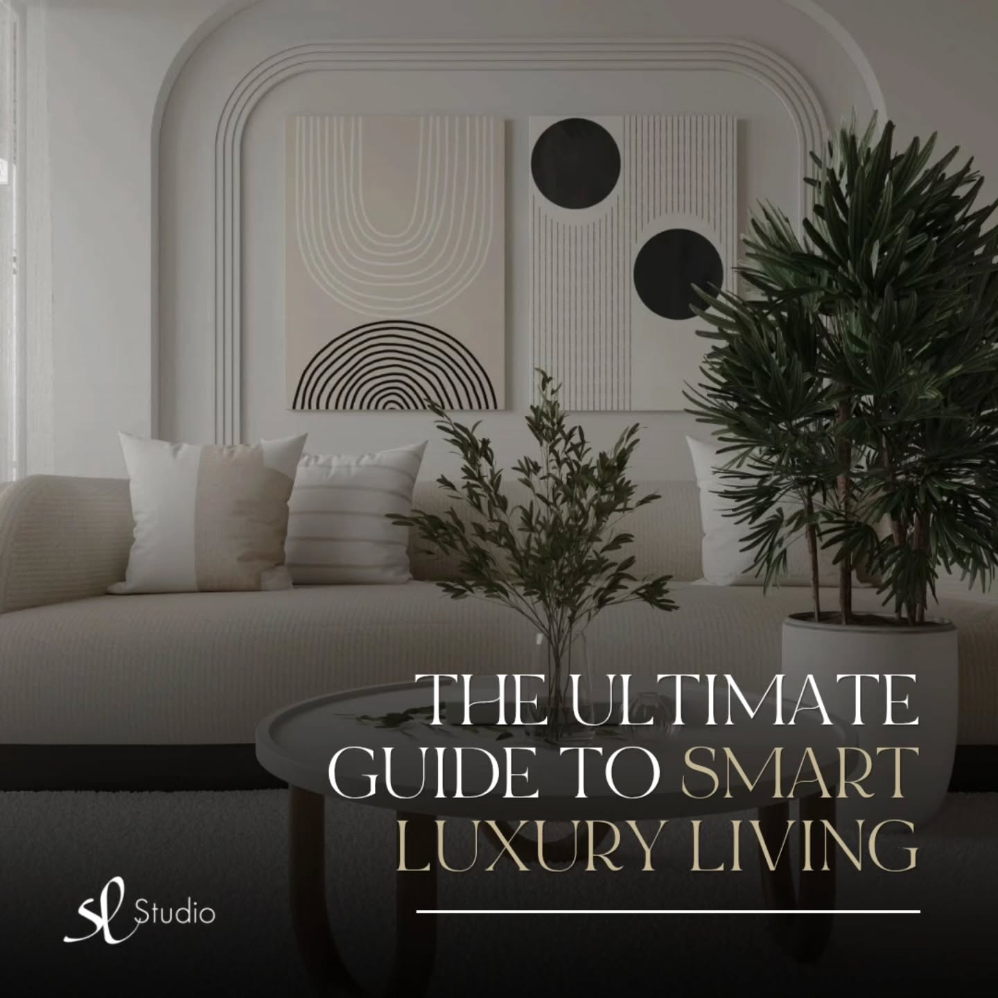 Your home should feel effortless—beautifully designed, intelligently connected, and tailored to the way you live ✨ From lighting and security to entertainment and comfort, smart luxury living transforms everyday moments into seamless experiences.
At Sound Living, technology isn’t about adding more… it’s about creating a home that works quietly in the background while elevating how you live every day. Sophisticated design. Seamless integration. Luxury that feels intuitive.
Ready to experience a smarter way to live?
www.soundliving.com
#SmartLuxuryLiving #LuxuryHomeTechnology #SoundLiving