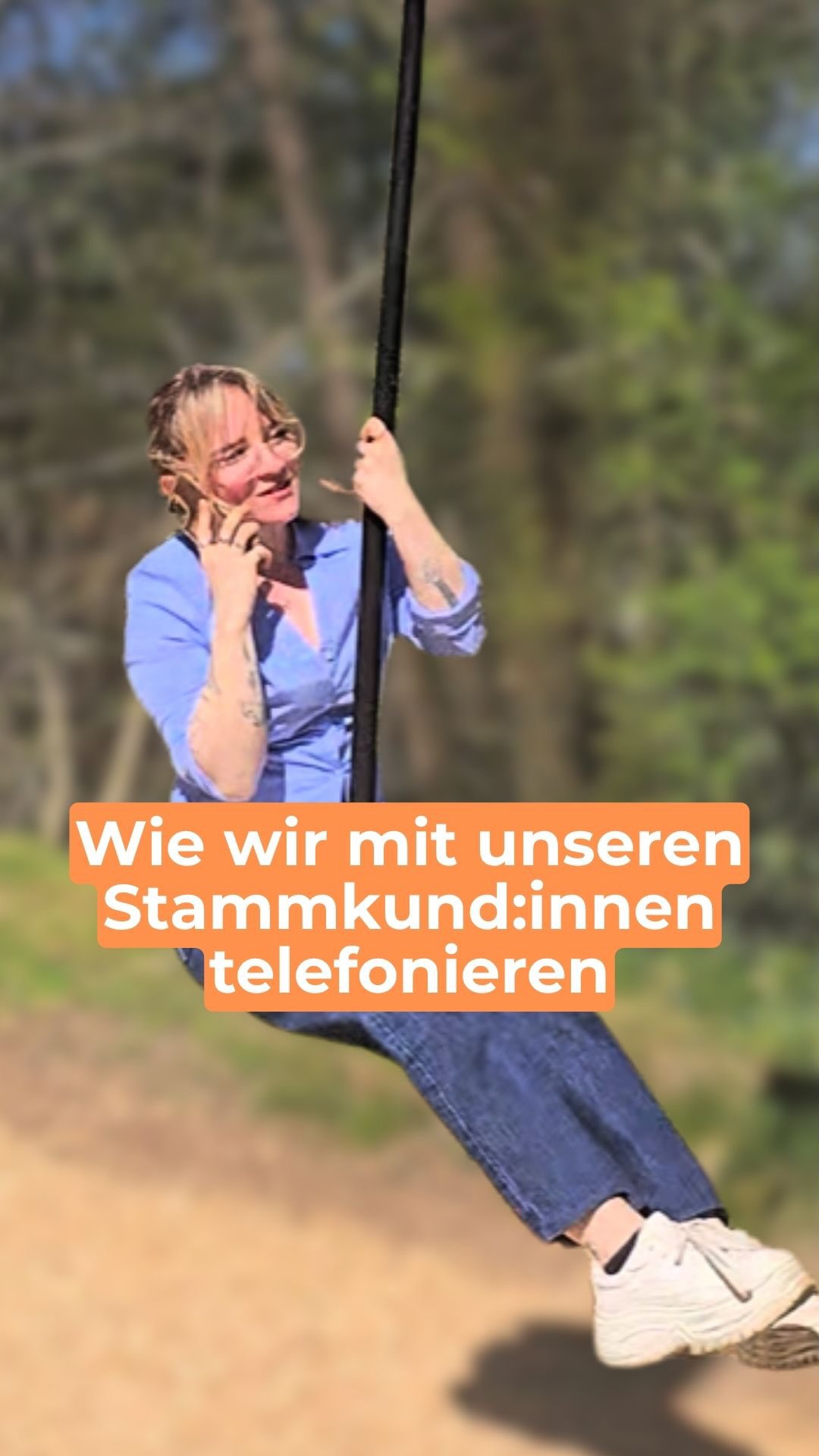 Wir sind halt praktisch schon Besties 🤭✨
#molino #verlag #kunde #office #officelife