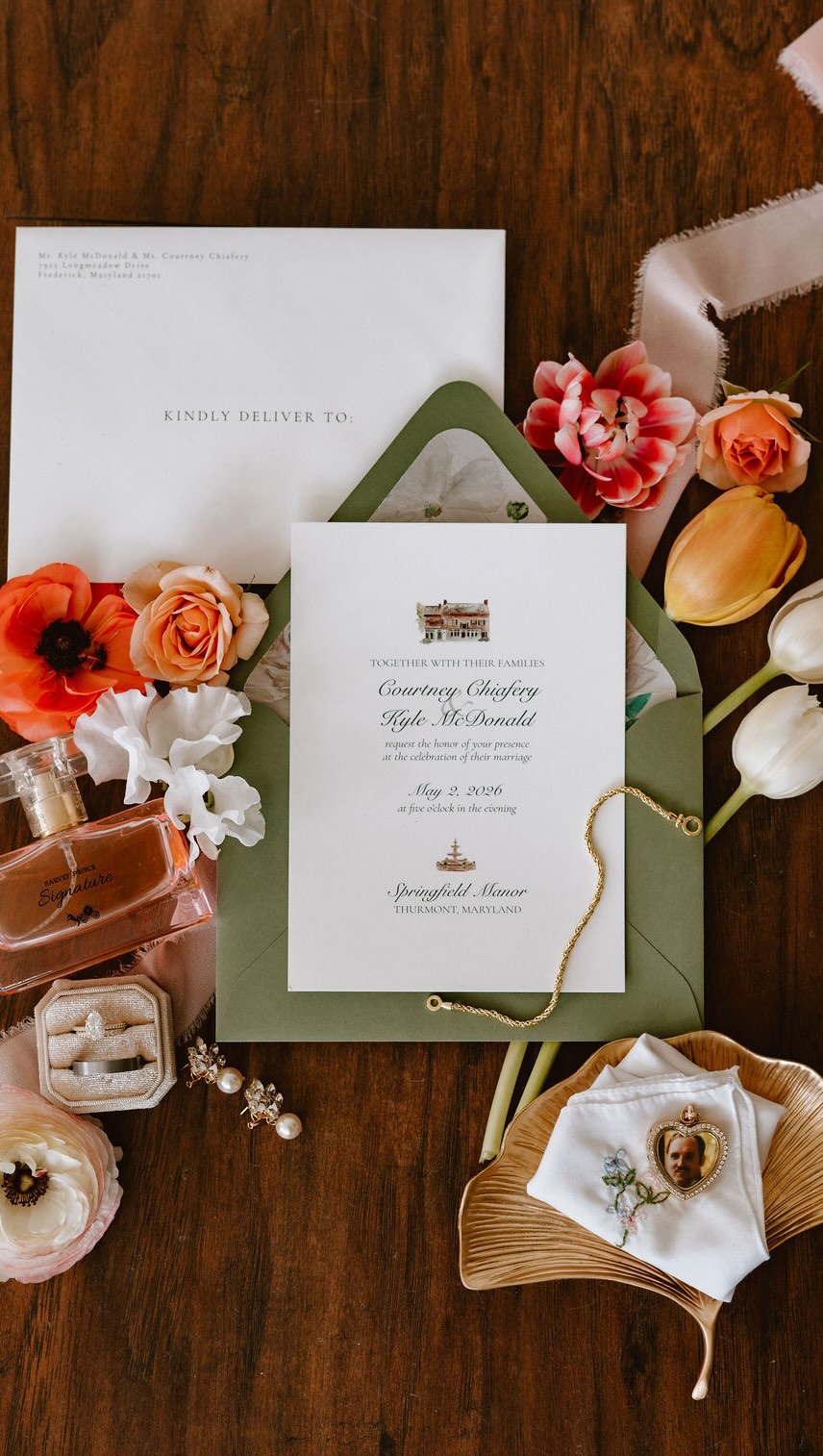 Kyle doesn’t know what to do with his hands. We had so much fun at this wedding and with this lovely couple.
Coordinator - @dmvweddingsandevents
Venue - @springfield_manor
Photographer - @jessivaughnphotography
Content creation - @dmvweddings.content
D.J - @bachelorboysband
Florist - @brookhillflowerco
Transportation - @onthetownlimos
Hair and Makeup - @laurenabagalebridal
Alcohol - @gateway
Bakery - @sweethollowbakery
Bride- @cschiafery